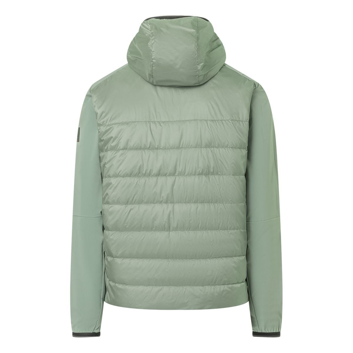 Bogner Fire + Ice Blouson BOGNER Fire + Ice Kegan 2 - Herren Hybridjacke