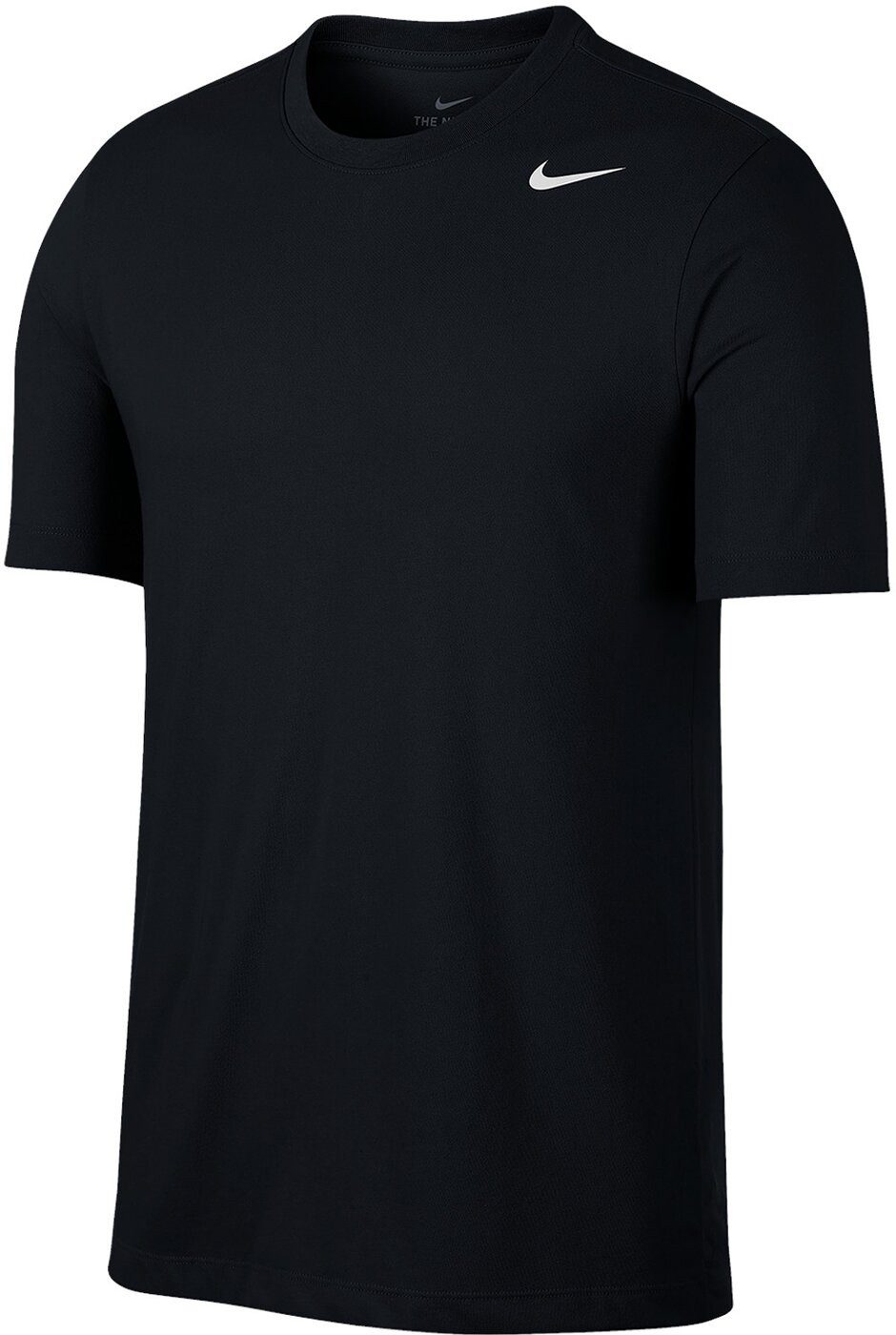 Nike Sportswear Kurzarmshirt M NK DF TEE DFC CREW SOLID