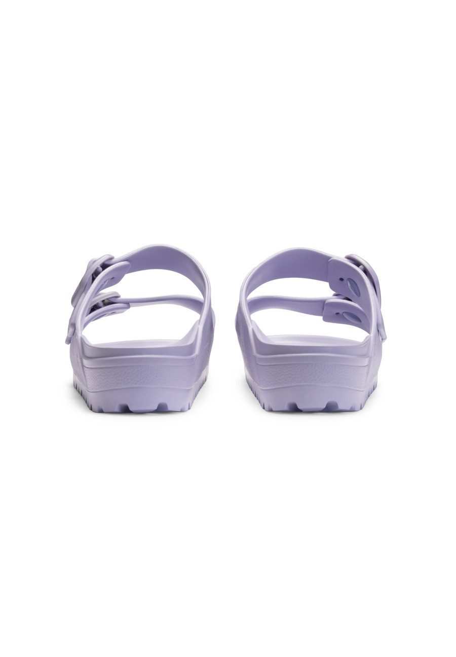 vitaform Damen Pantoletten Eva Material Pantolette – Bild 5 von 5