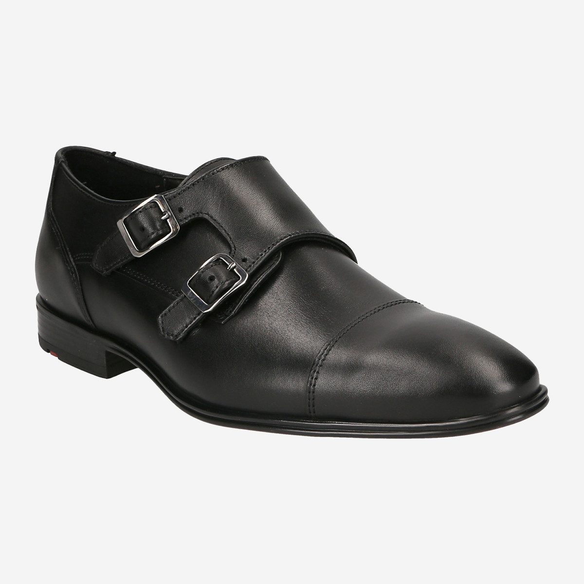 Lloyd Lloyd 10-137-00 MAILAND, Slipper in günstig online kaufen