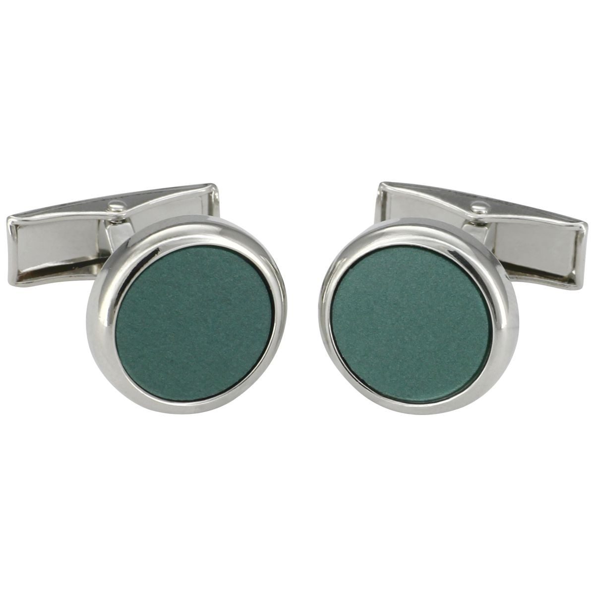 LINDENMANN Manschettenknöpfe