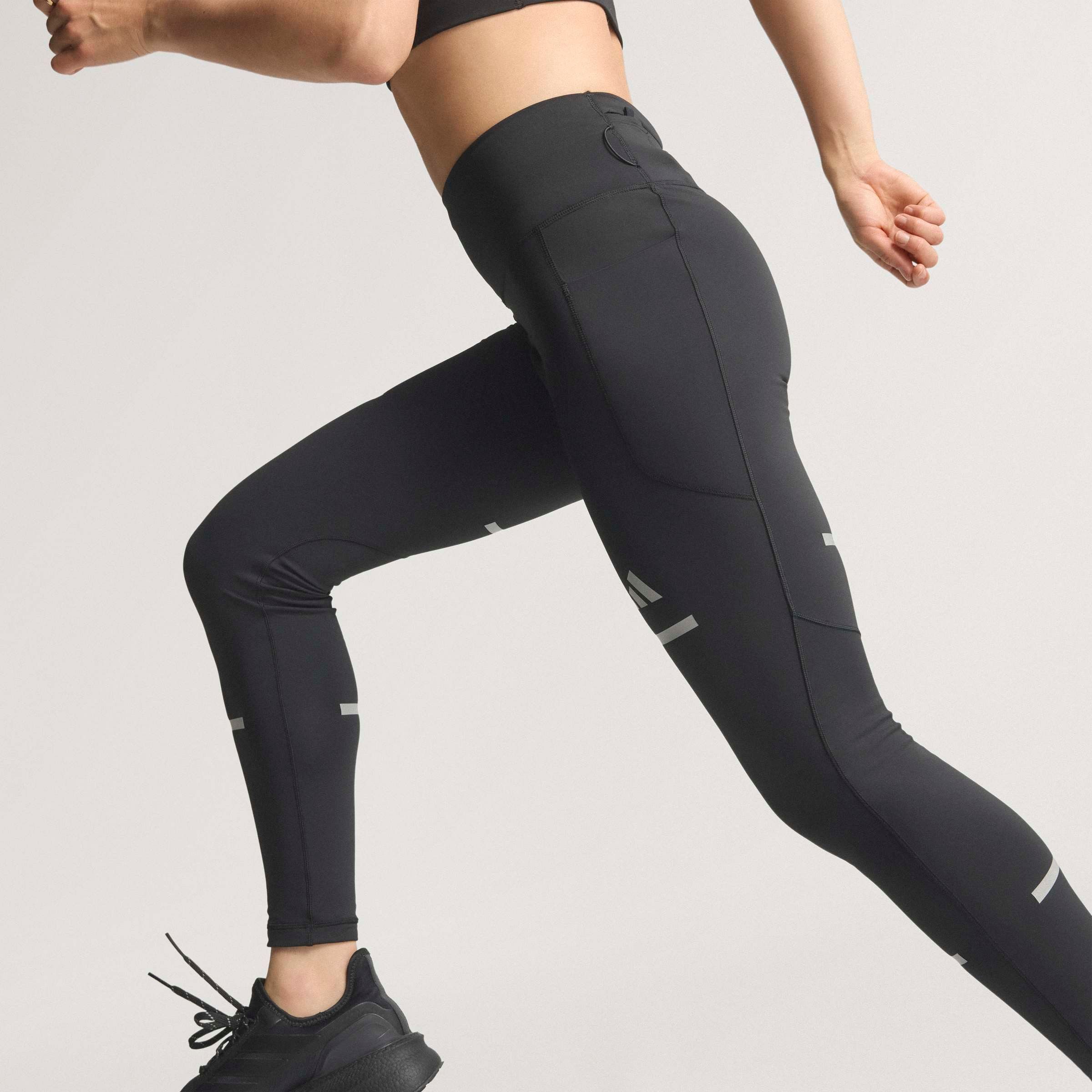 adidas Performance Lauftights adi365 Leg W (1-tlg) günstig online kaufen