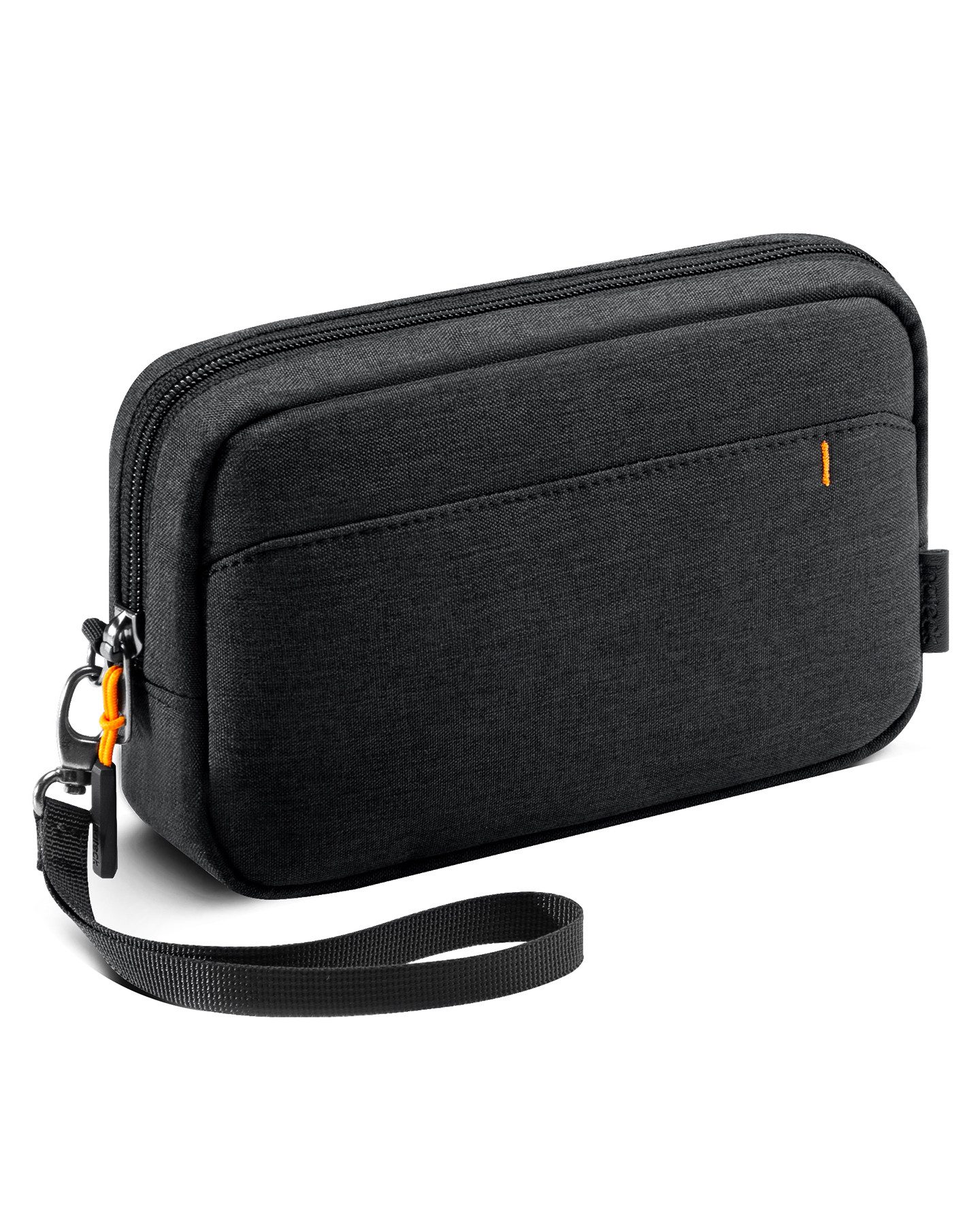 Inateck Taschenorganizer Kabeltasche Elektronik Organizer, Mehrzweck-Zubehö günstig online kaufen