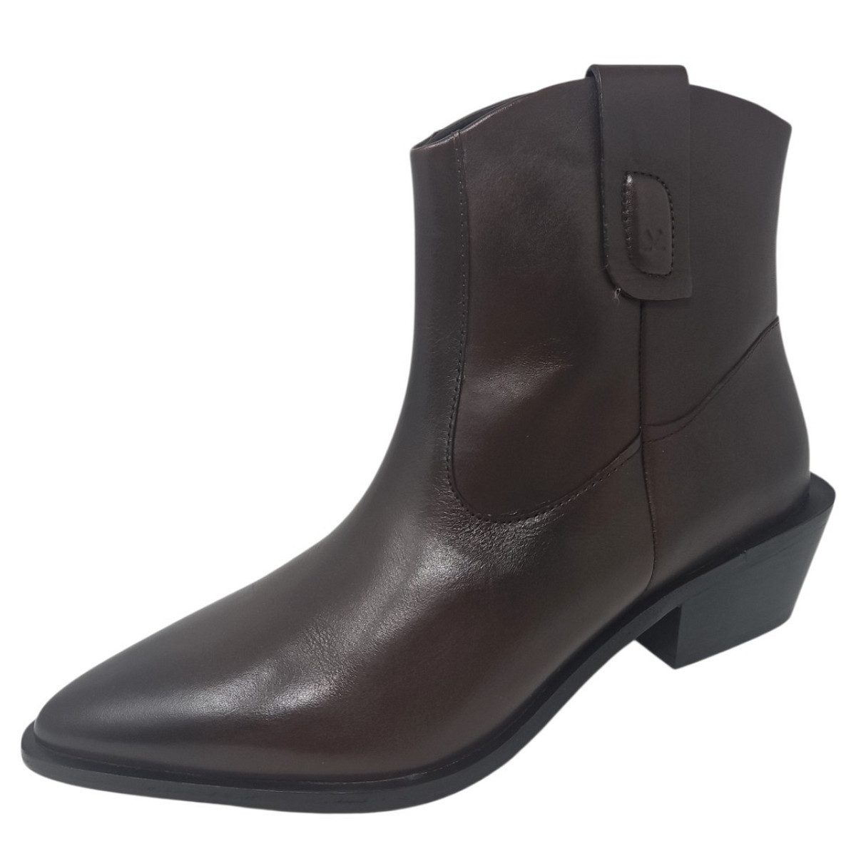 Lloyd Dakota 315 Stiefelette
