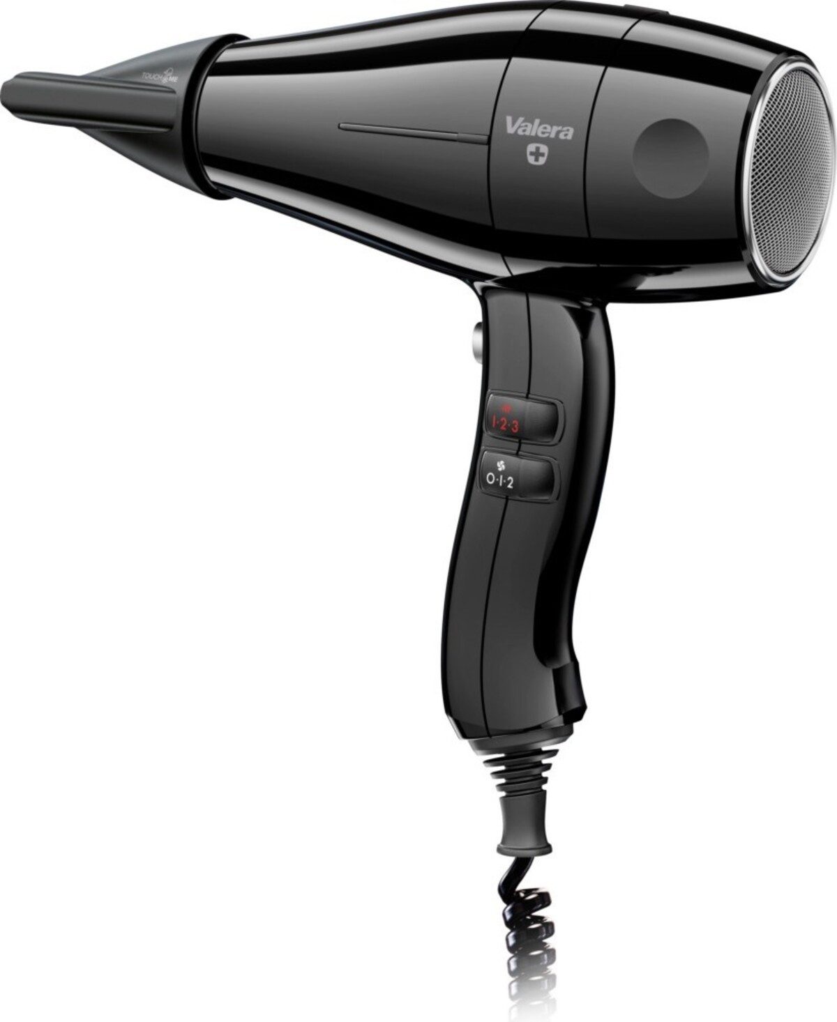 Valera Wärmecape Valera Haartrockner SXJ 7500 TF BL