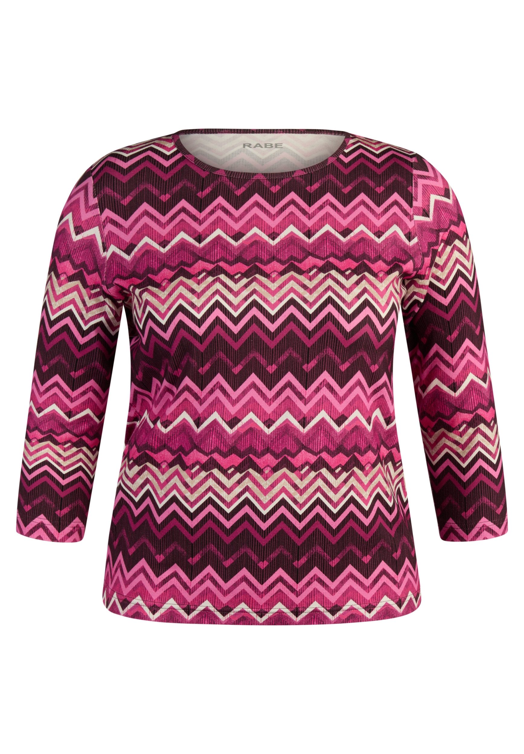 Rabe T-Shirt T-Shirt günstig online kaufen