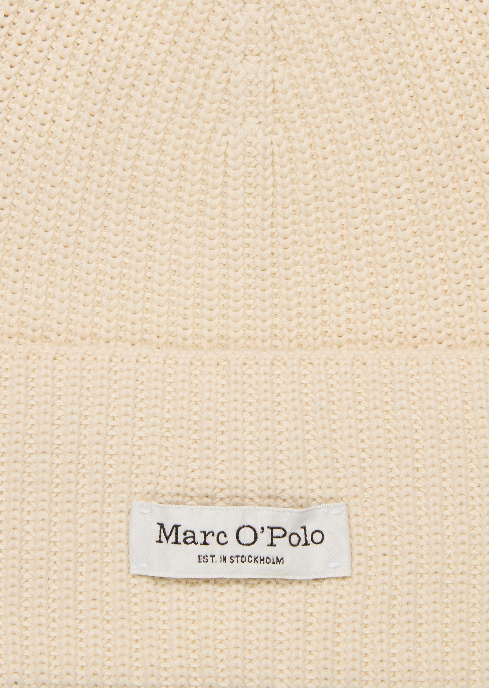 Marc O'Polo Strickmütze