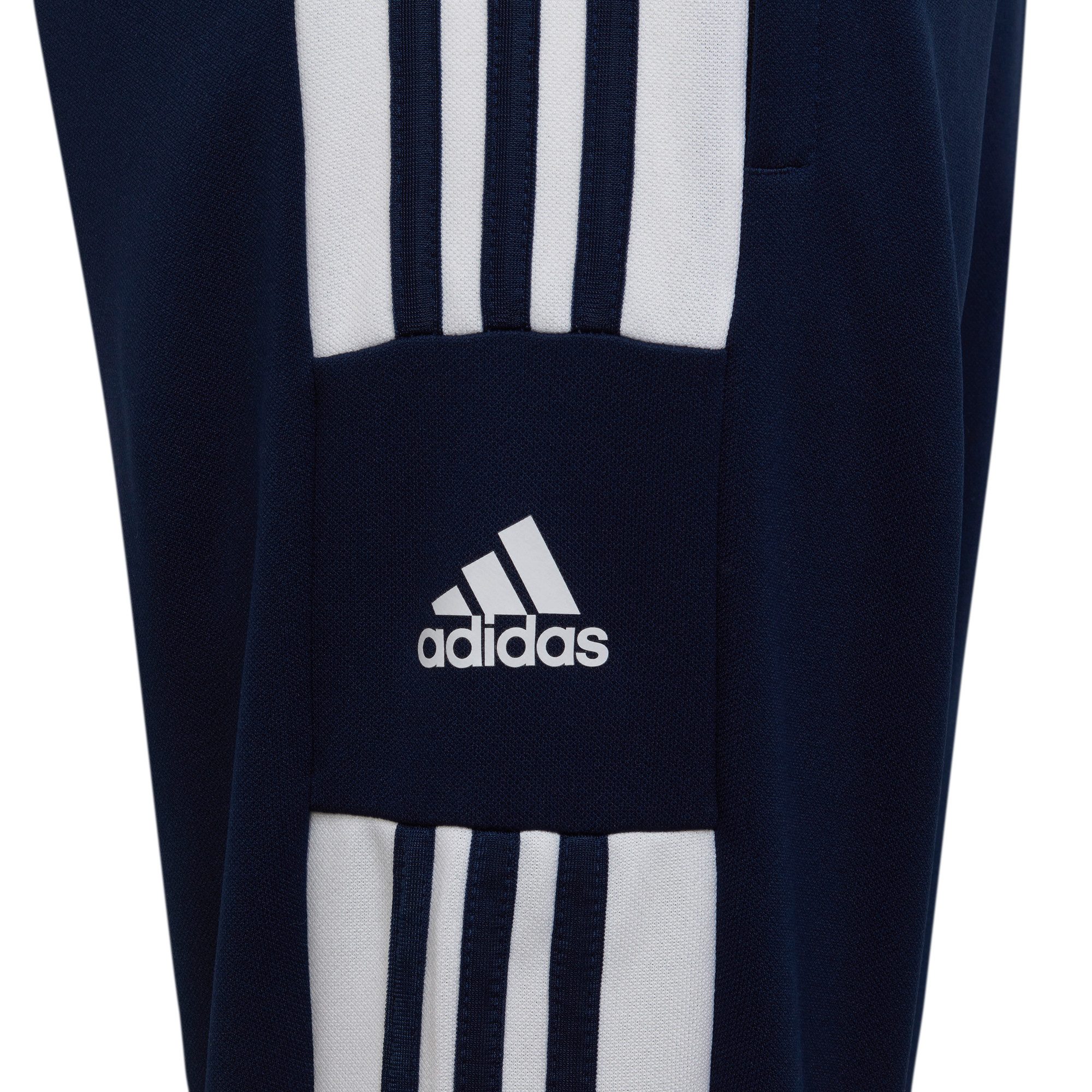 adidas Performance Trainingshose adidas Kinder Trainingshose Squadra 21