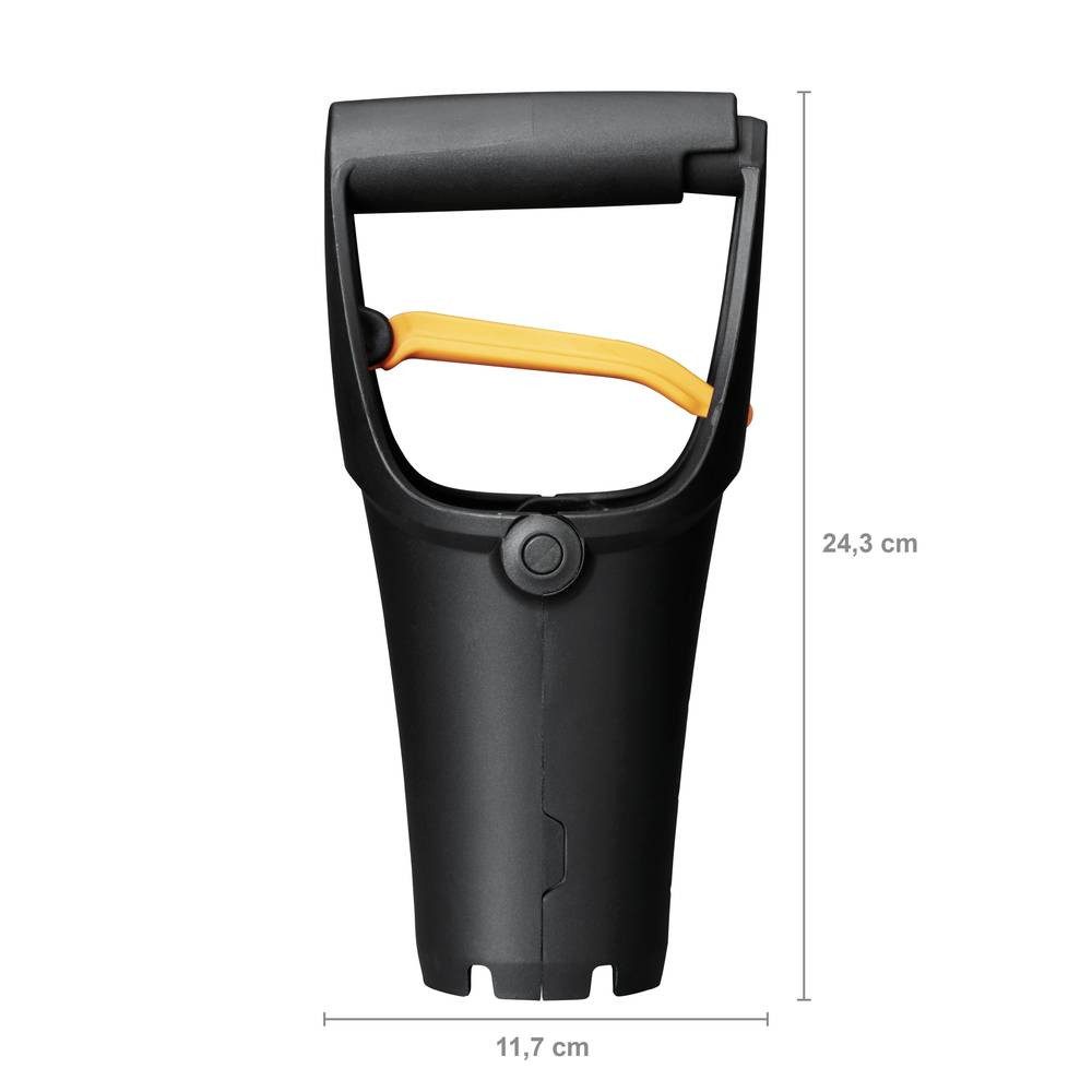 Fiskars Pflanzer Blumenzwiebel-Pflanzer 1057079