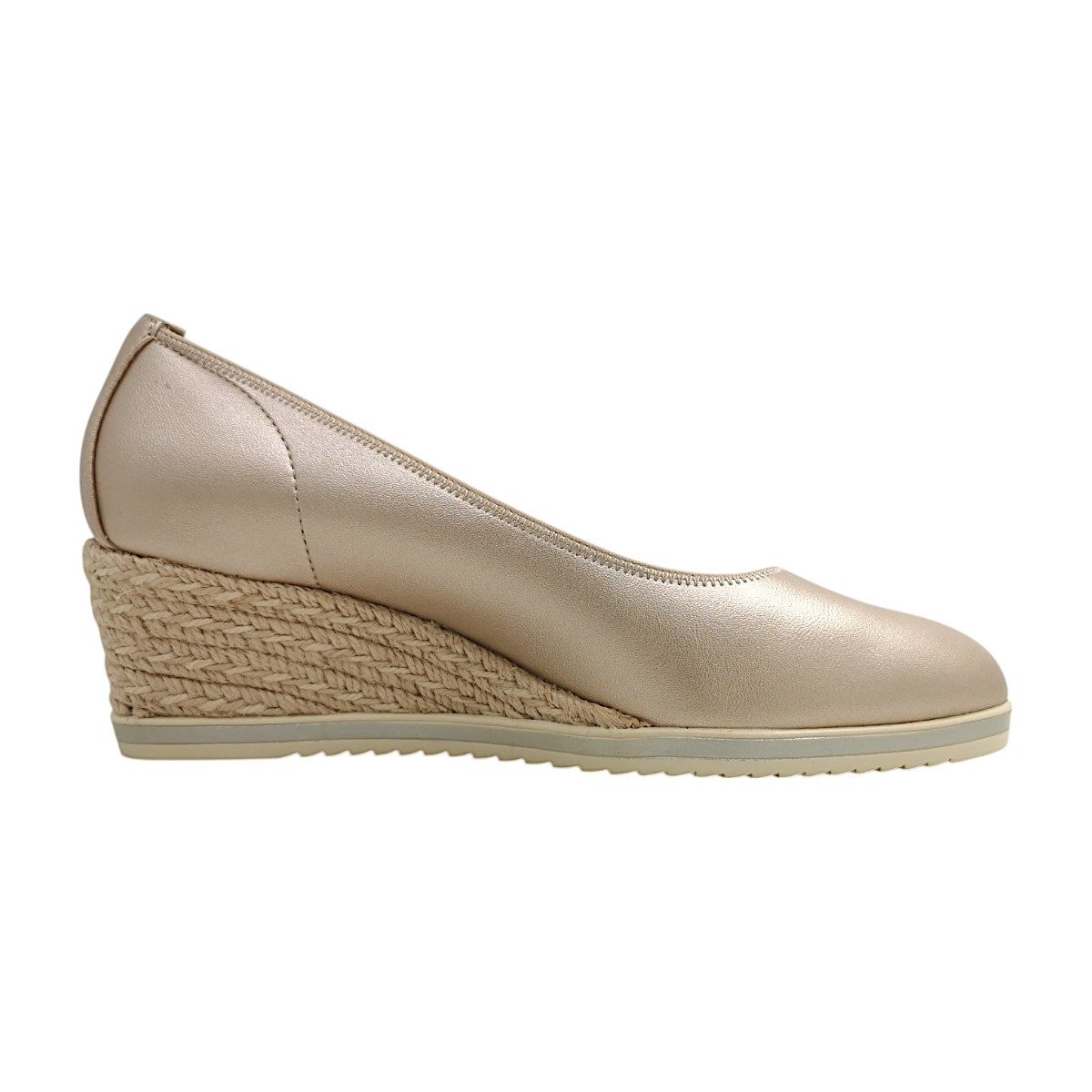 Tamaris Pumps Pumps günstig online kaufen