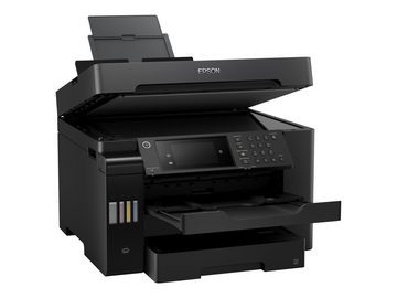 Epson EPSON EcoTank ET-16650 Multifunktionsdrucker