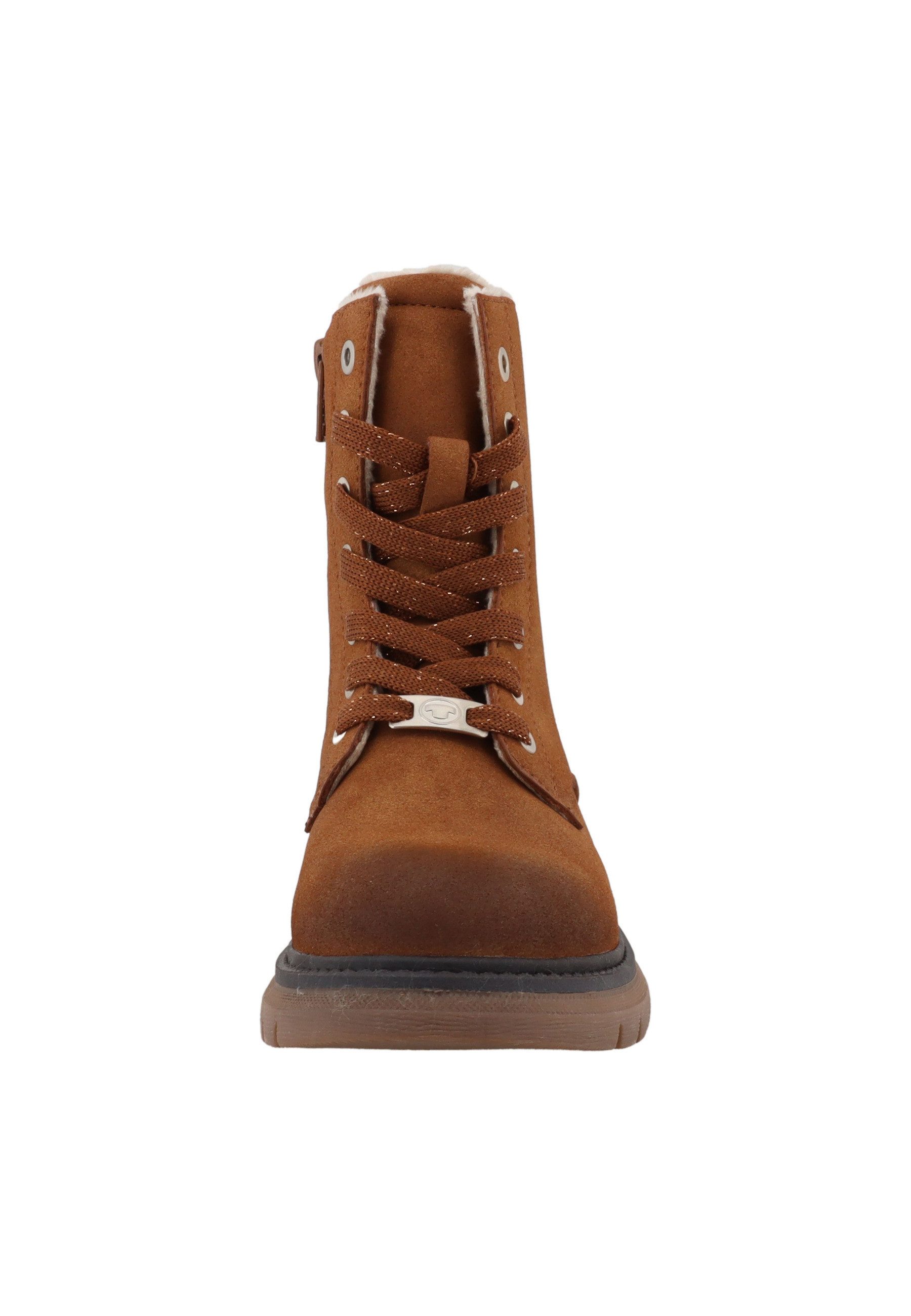 TOM TAILOR Tom Tailor Tall Boots Stiefel