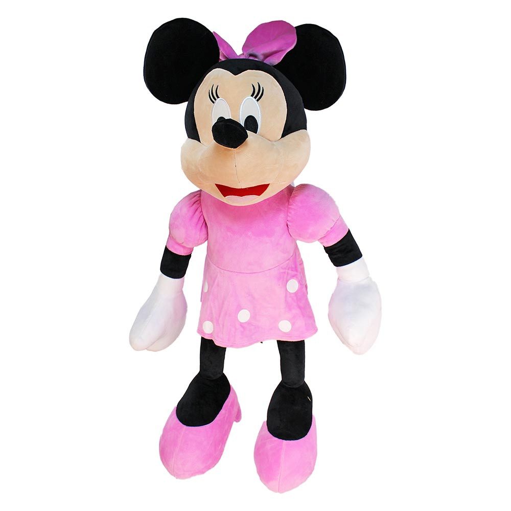 BEMIRO Plüsch-Blumenkohl Kawaii – Ca. 16 Cm Groß, Süßes Kuscheltier & Deko