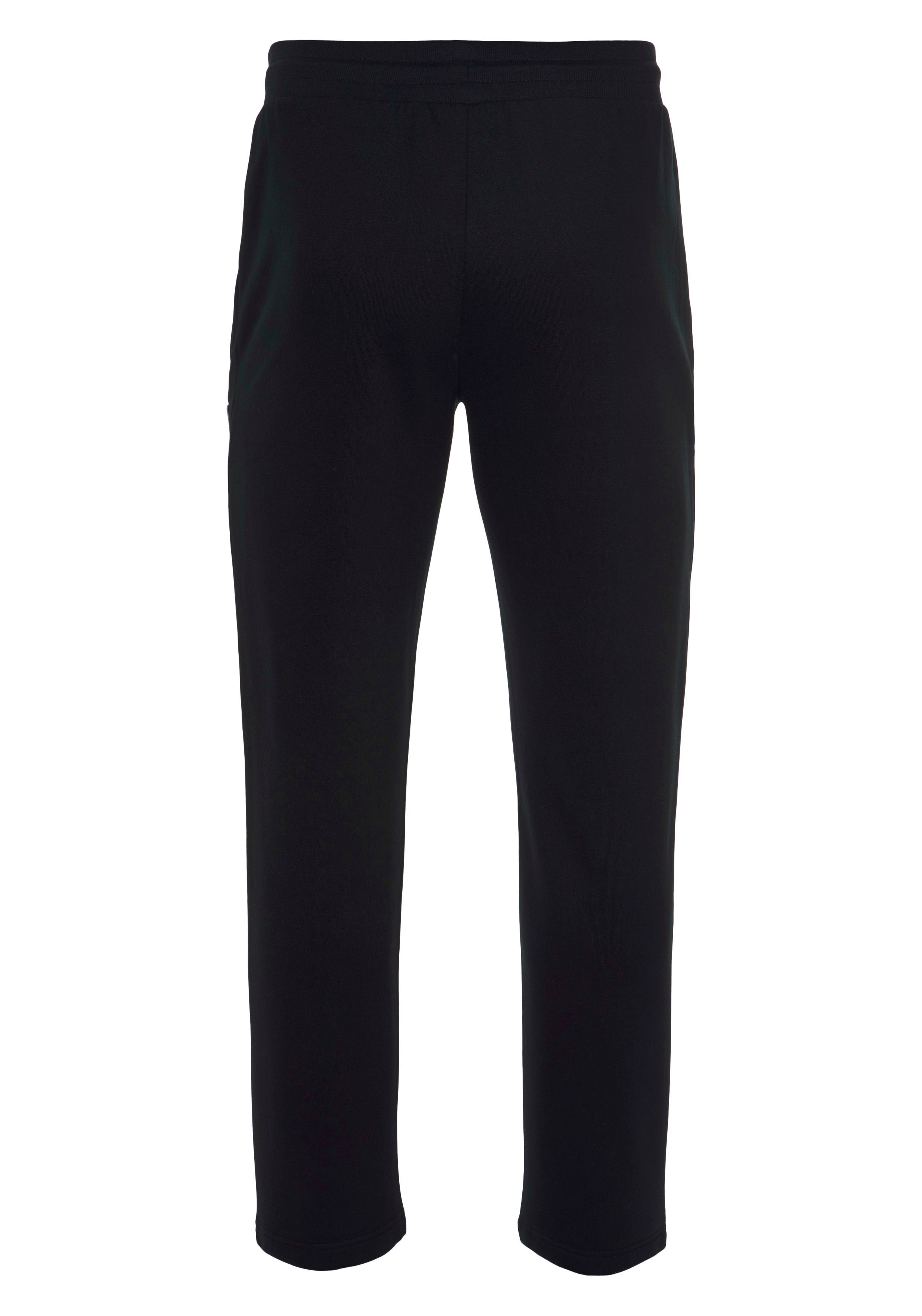 Bruno Banani Jogginghose Comfort Cut