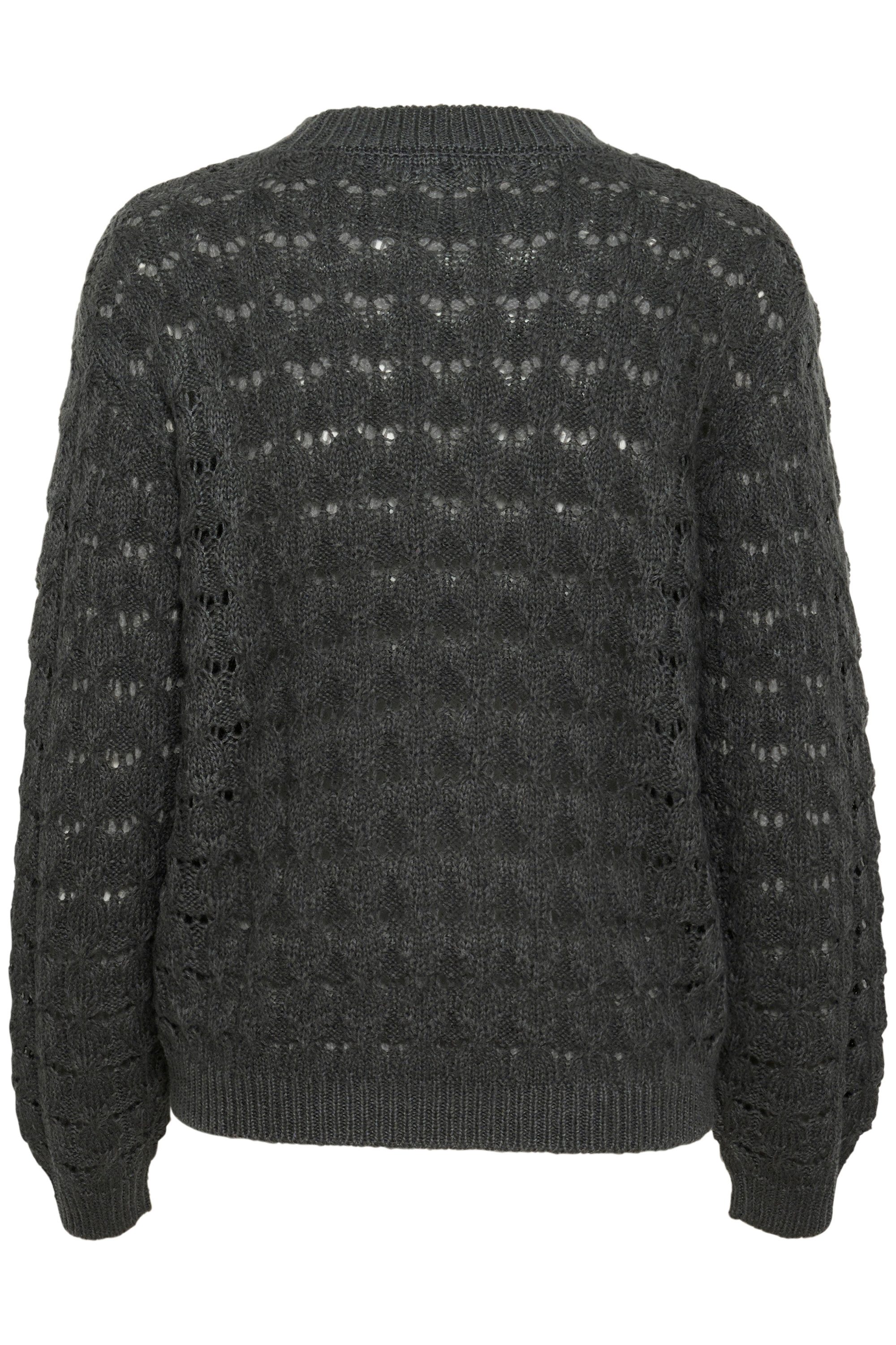 KAFFE Strickpullover Strickpullover KAelena