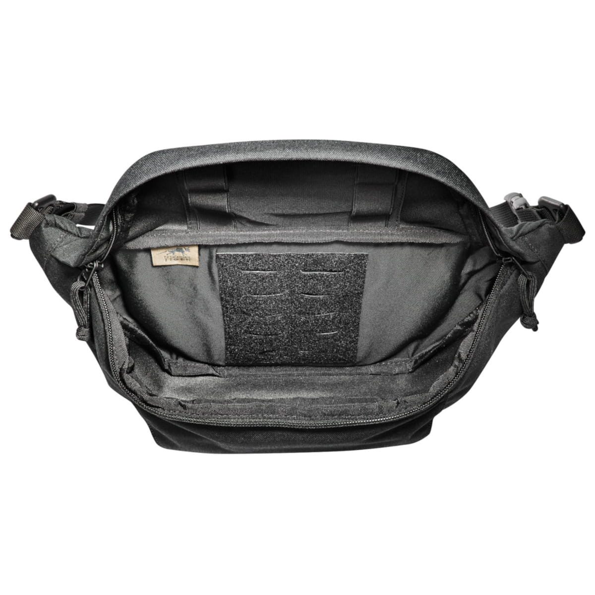 Tasmanian Tiger Umhängetasche Tasmanian Tiger Bauchtasche TT Modular Hip Bag 2