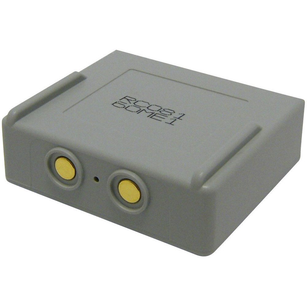 Beltrona Beltrona Kran-Fernbedienungs-Akku 3.6 V 2500 mAh Akku 2500 mAh (3.60 V)