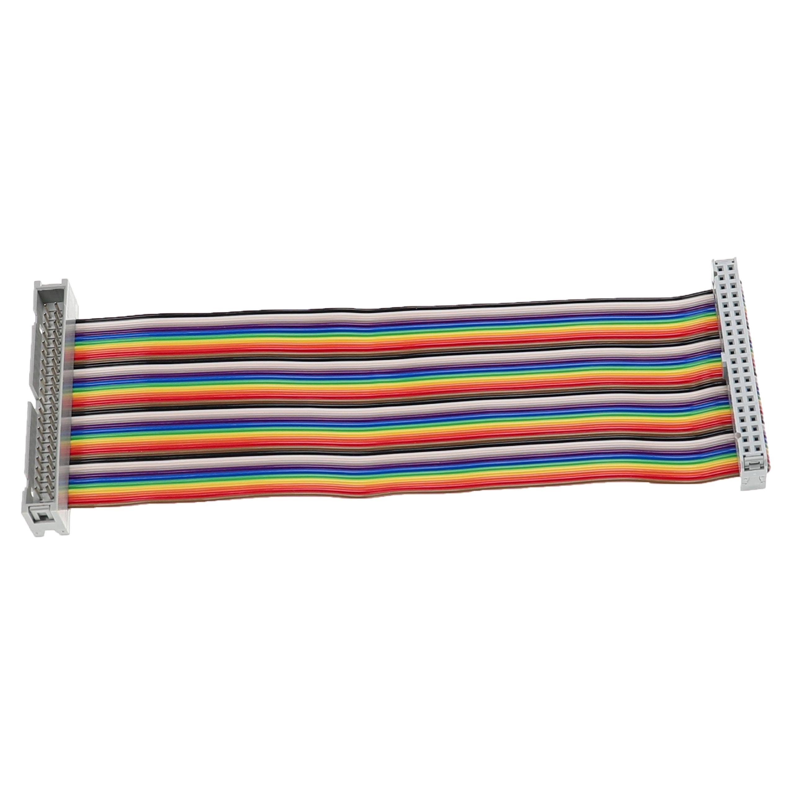 passend für Raspberry Pi Computer Computer-Kabel