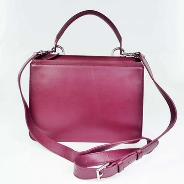 LANCASTER Paris Handtasche