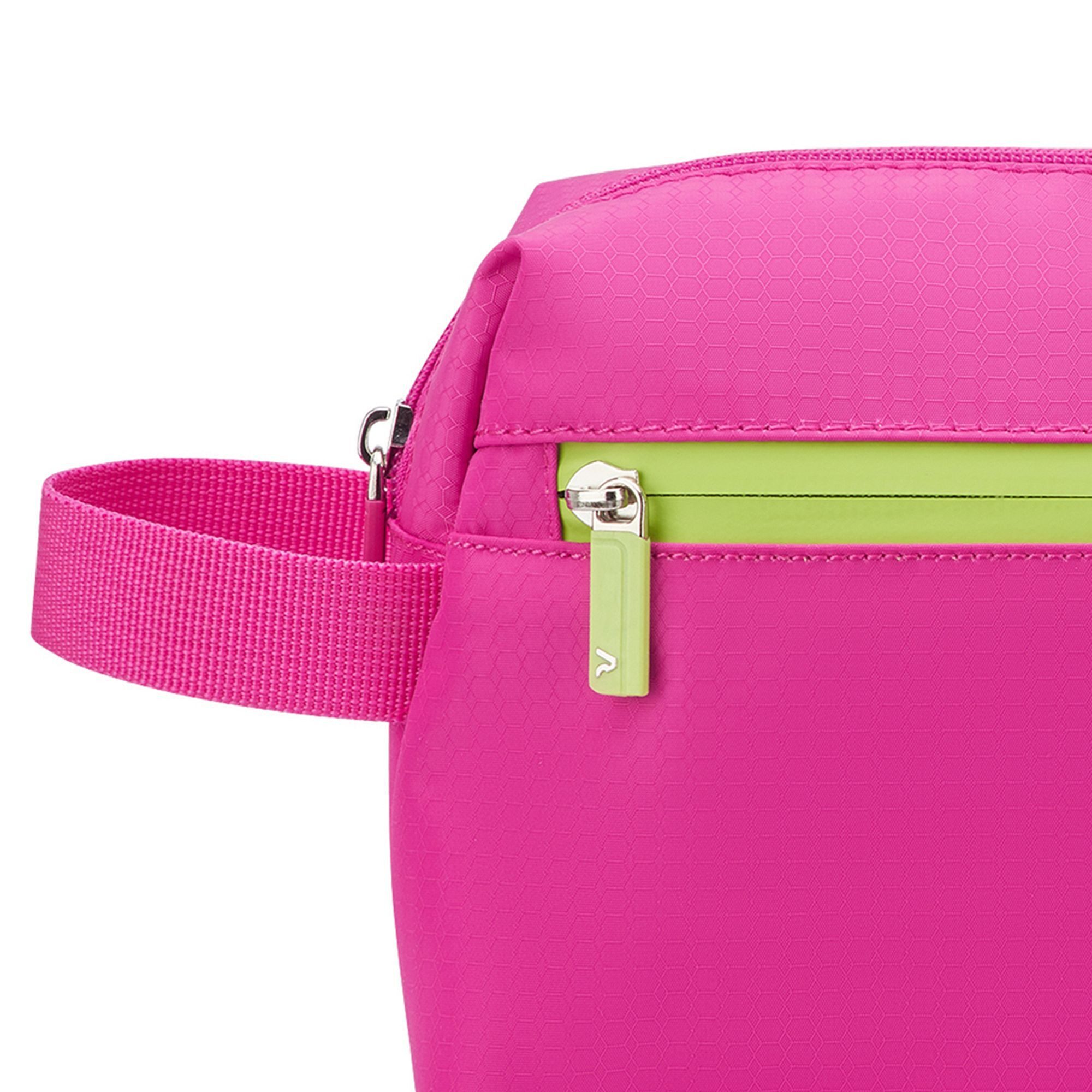 RONCATO Kulturbeutel Lite Soft, Polyester