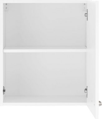 OPTIFIT Hängeschrank Parare Breite 50 cm