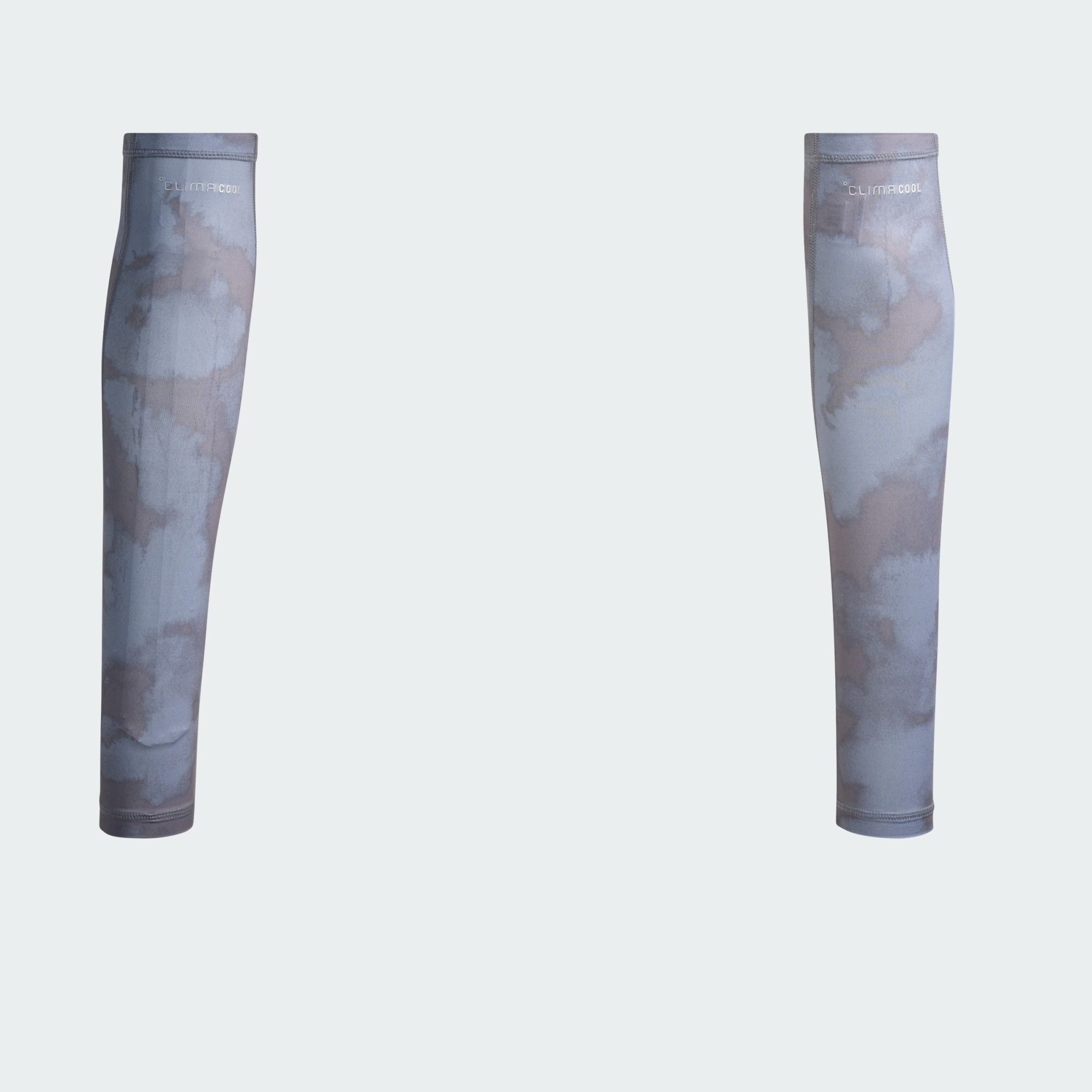 adidas Performance Armlinge CLIMACOOL ARM-SLEEVE (1-St)