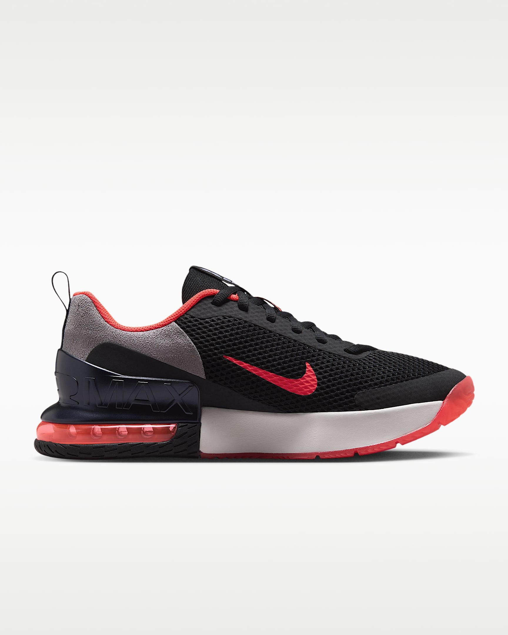 Nike M AIR MAX ALPHA TRAINER 6 PRM Sneaker