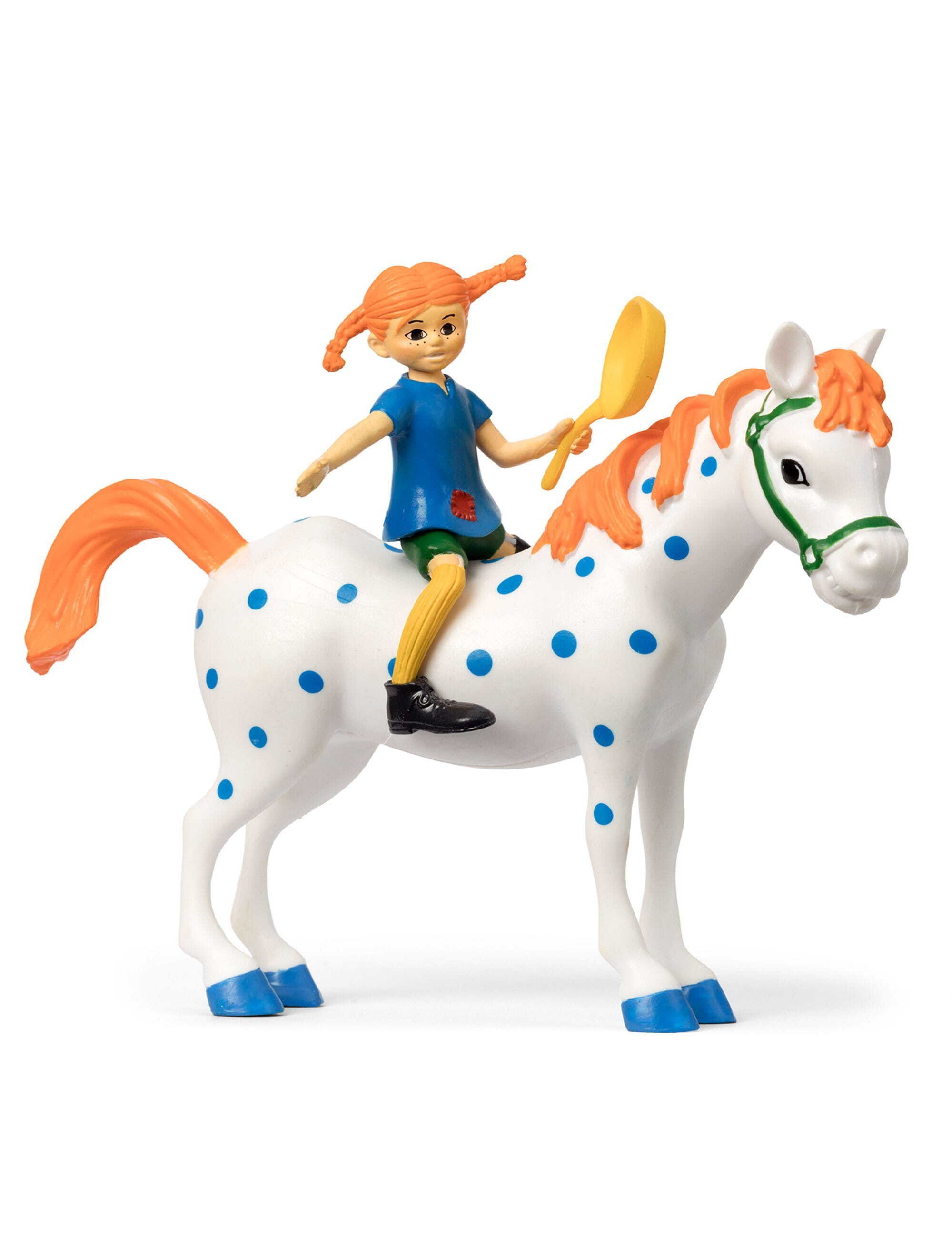 Pippi Langstrumpf Puppenhausmöbel Puppenhauszubehör Pippi Langstrumpf günstig online kaufen