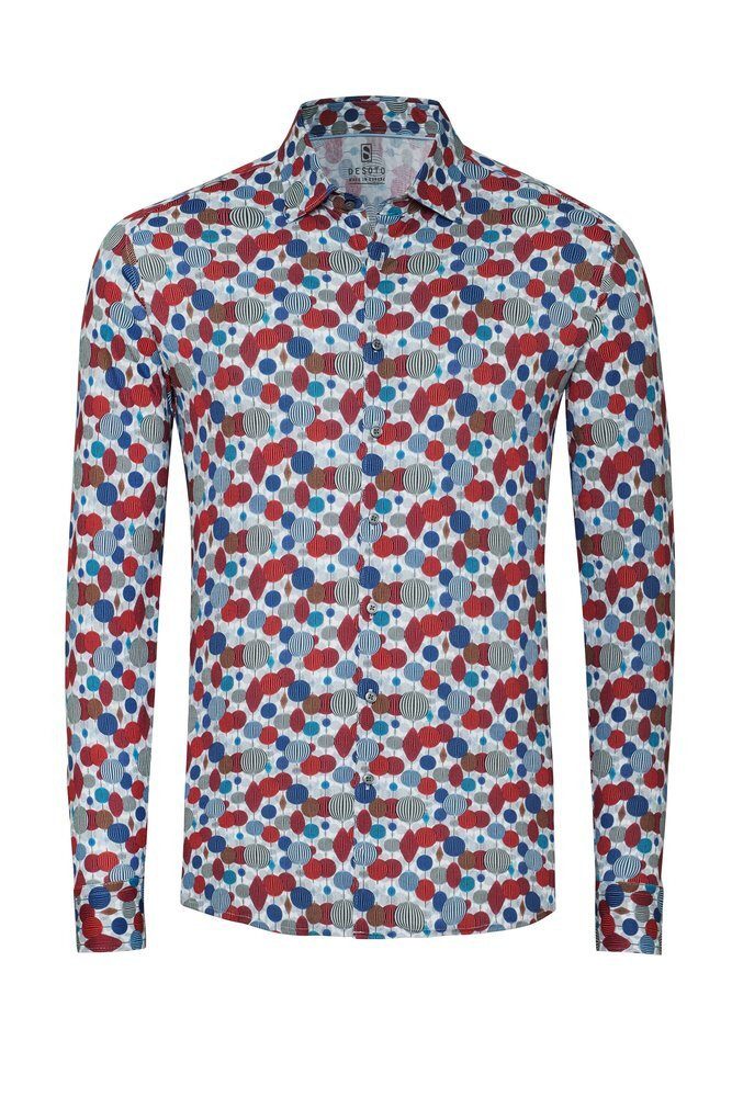 colorful lantern - 359