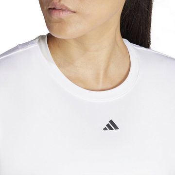 adidas Performance T-Shirt Damen Trainingsshirt (1-tlg)
