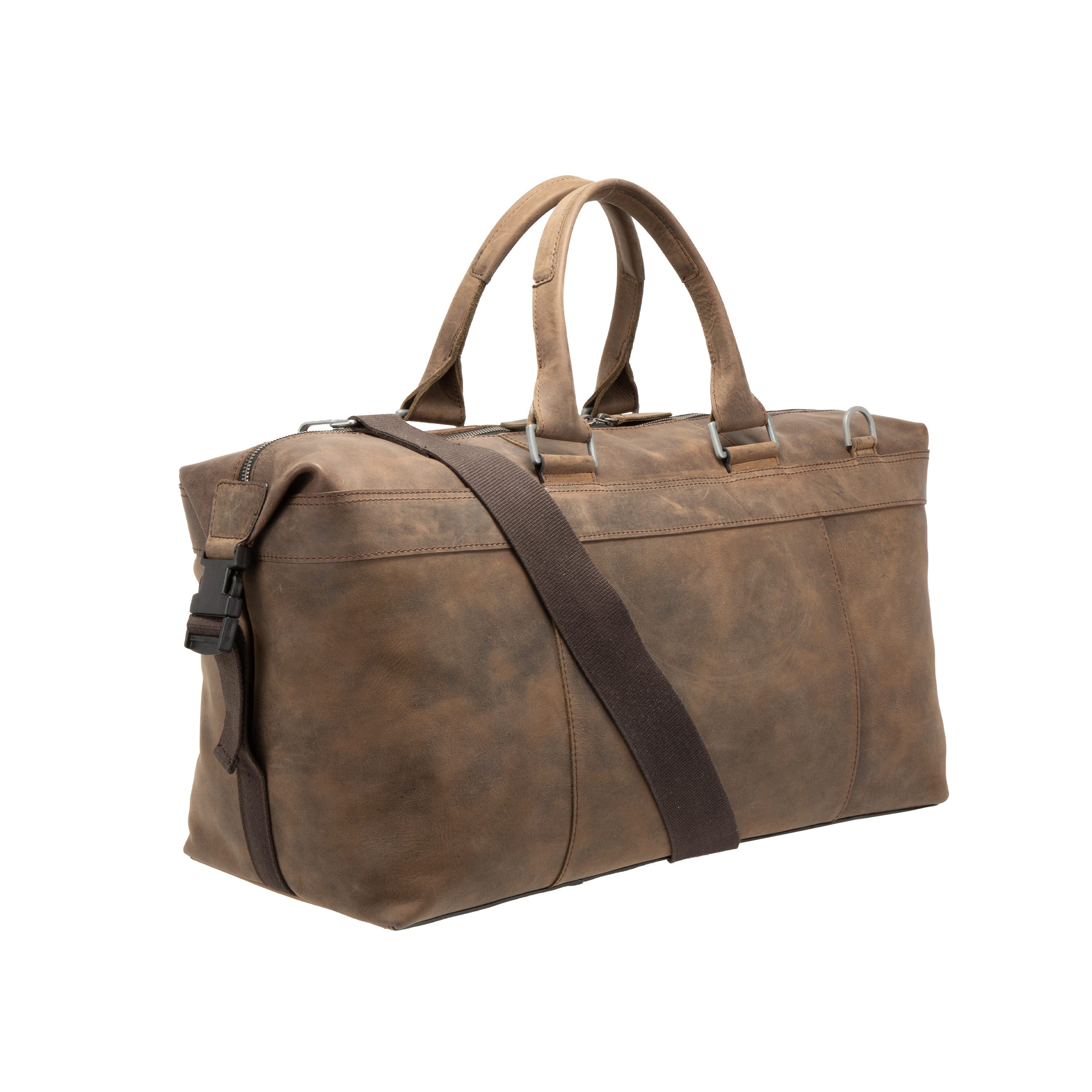 Strellson Weekender Strellson - Herren Weekender West Ham Landon