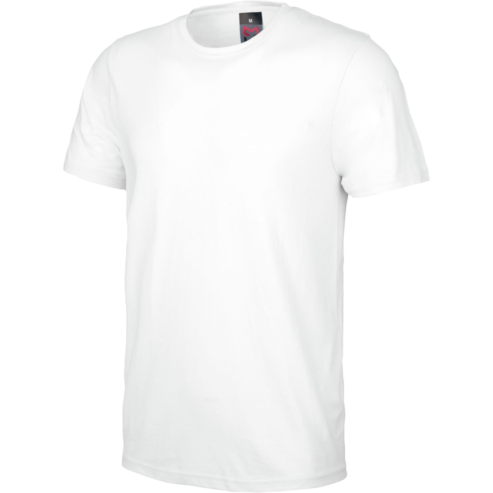 Würth MODYF T-Shirt Arbeits-Shirt für Handwerk günstig online kaufen