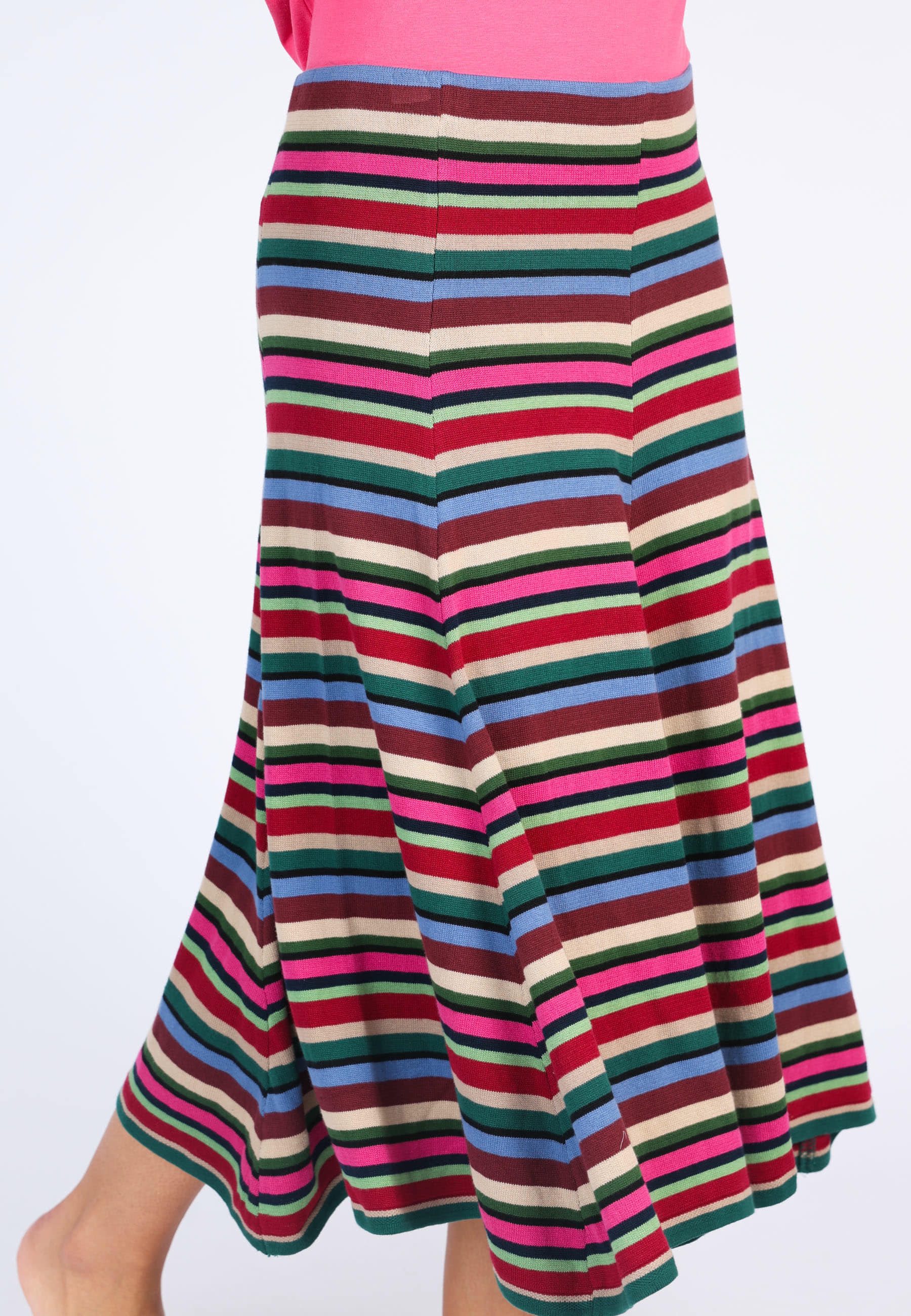 Deerberg Sommerrock Feemke