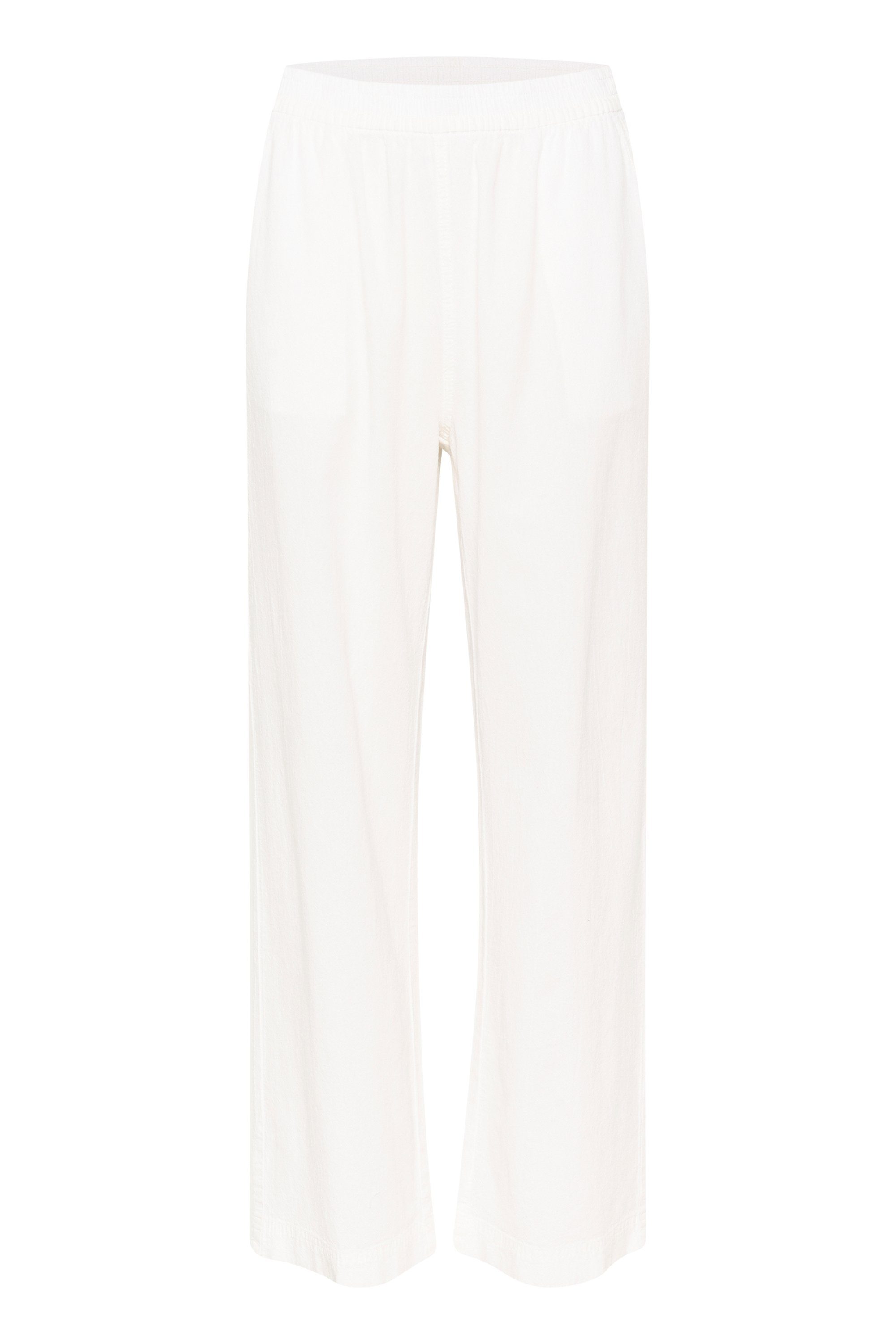 Kaffe  Hosen Pantalon femme  Naya günstig online kaufen