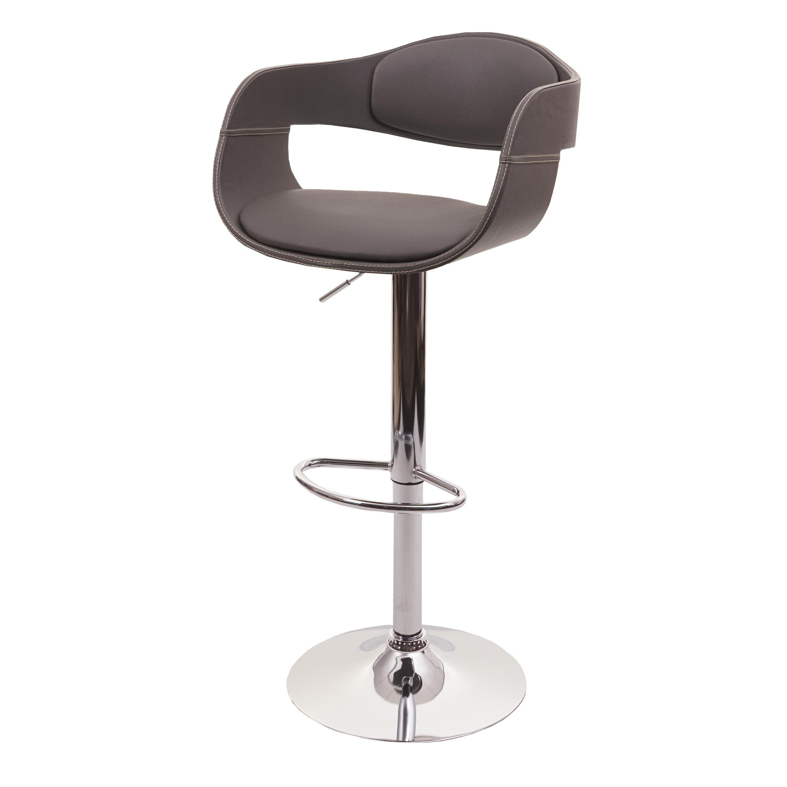 Barhocker MCW-A47-BA