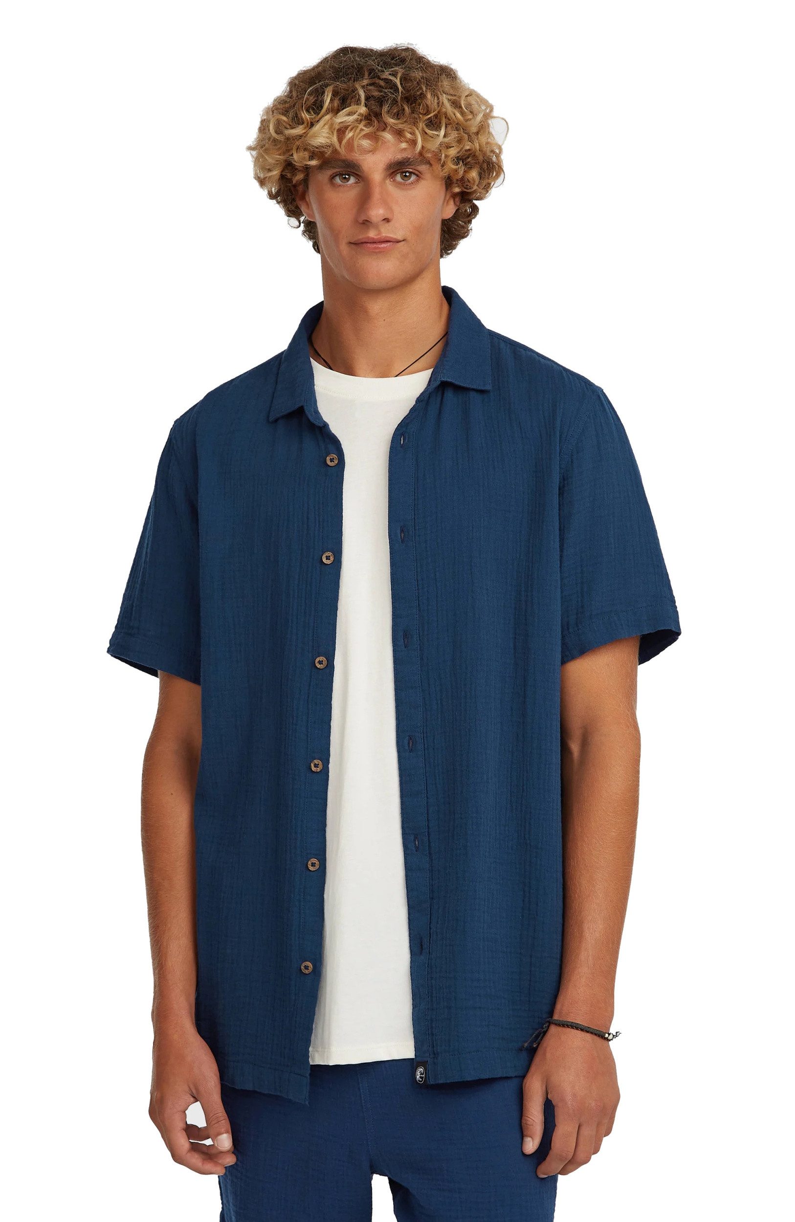 O'Neill Strickpullover