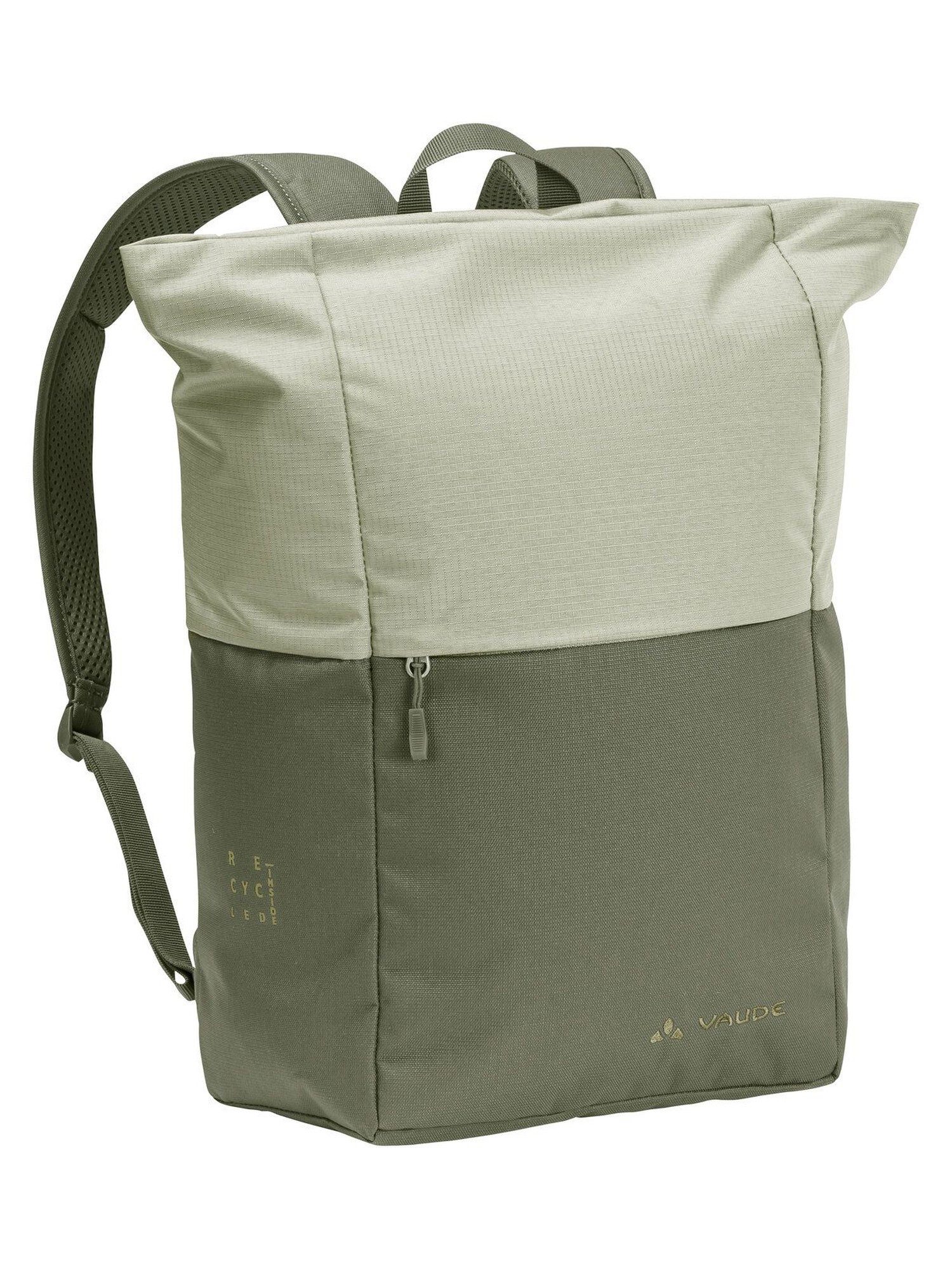 VAUDE Rucksack Wala