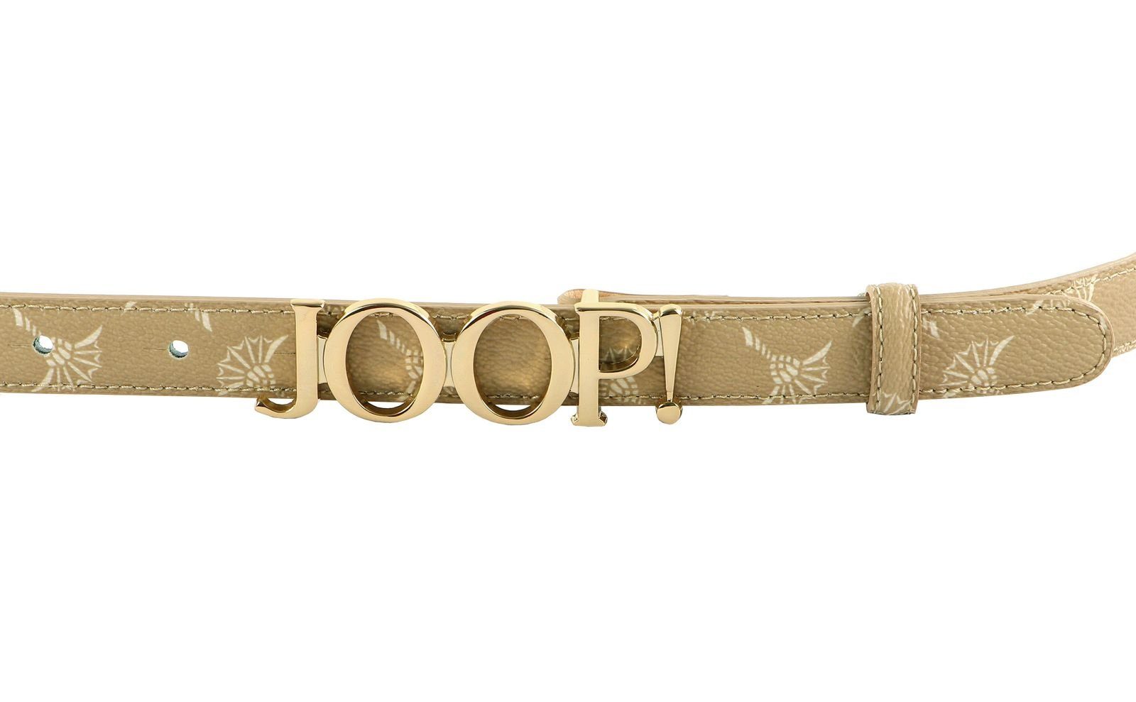 JOOP! Synthetikgürtel günstig online kaufen