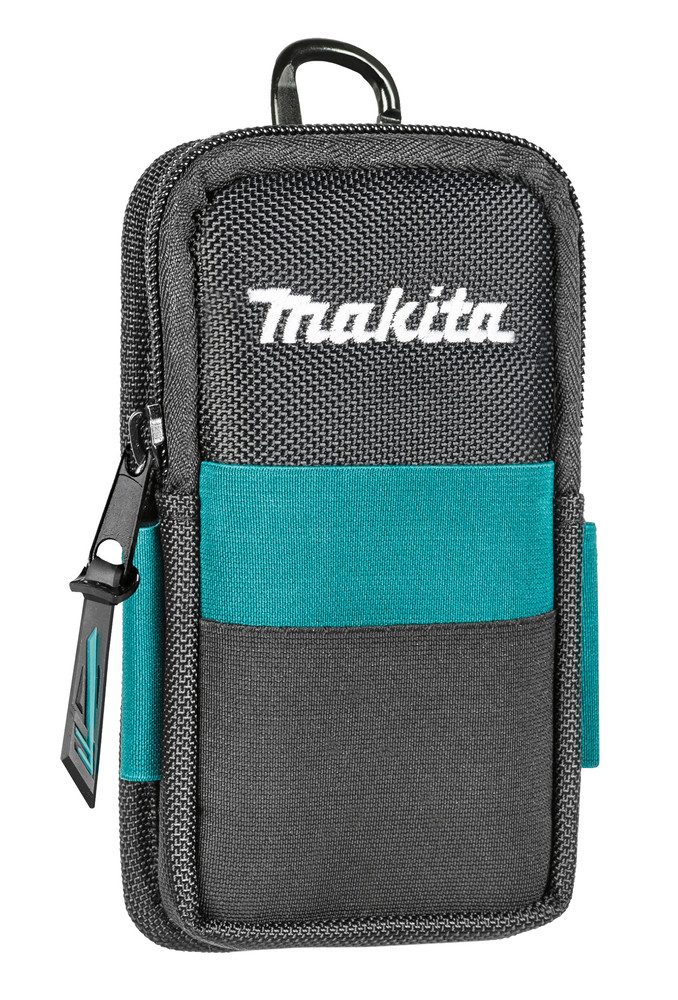 Makita Werkzeugtasche E-15556