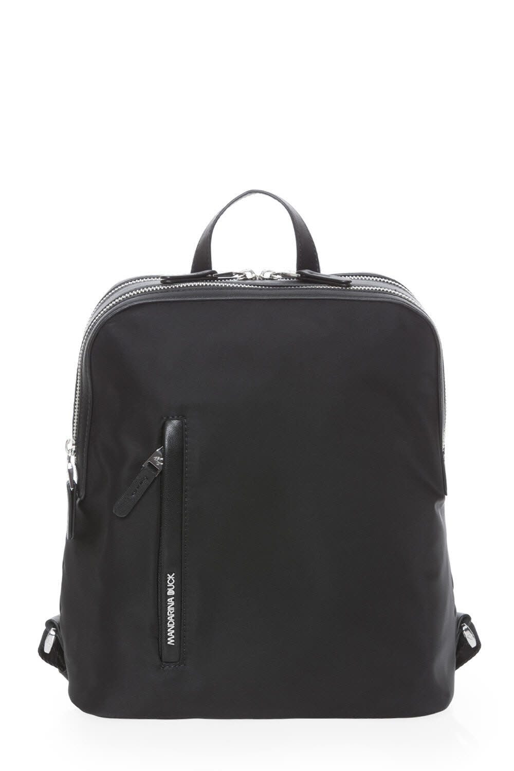 Freizeitrucksack Backpack