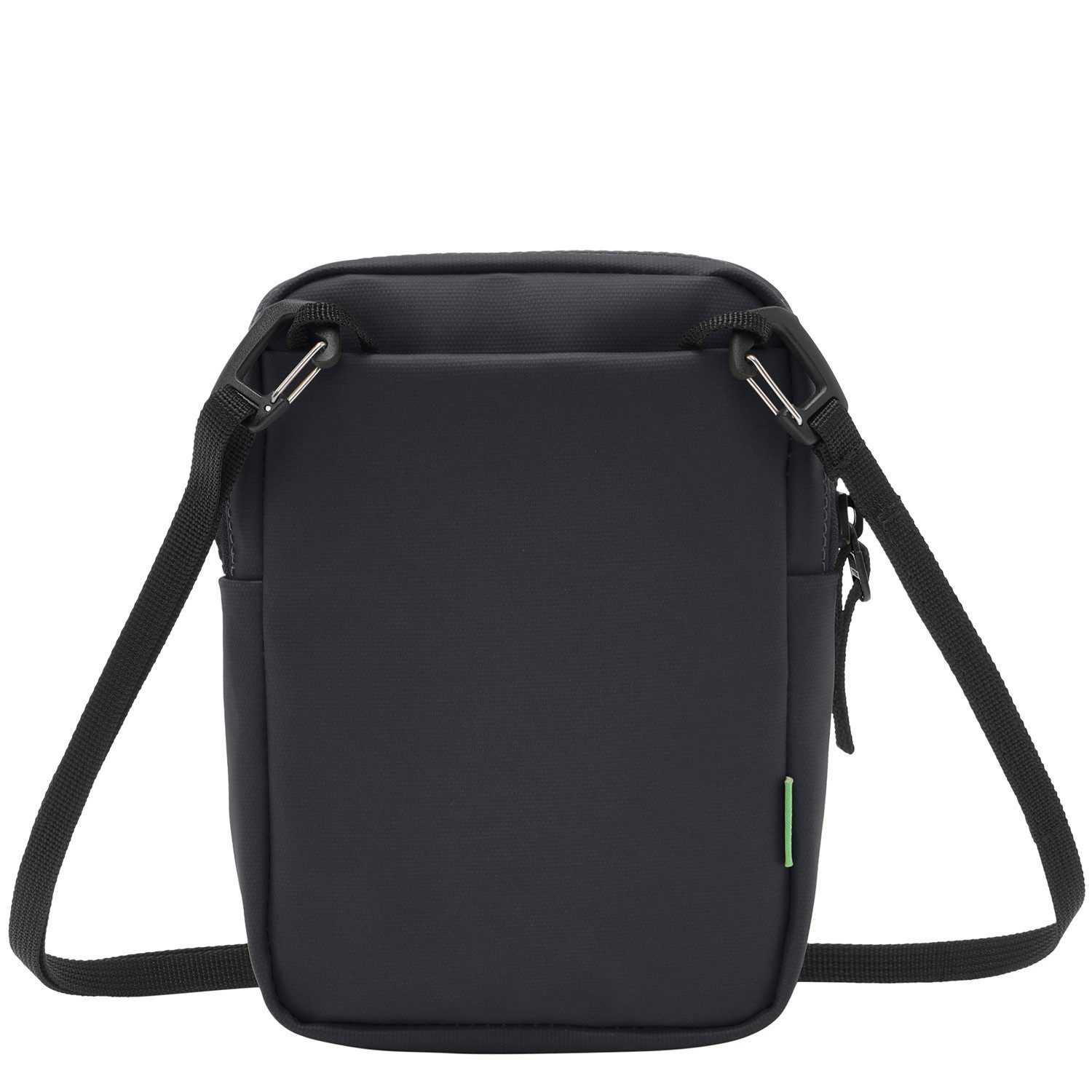 VAUDE Umhängetasche Vaude Umhängetasche Kataja Black günstig online kaufen