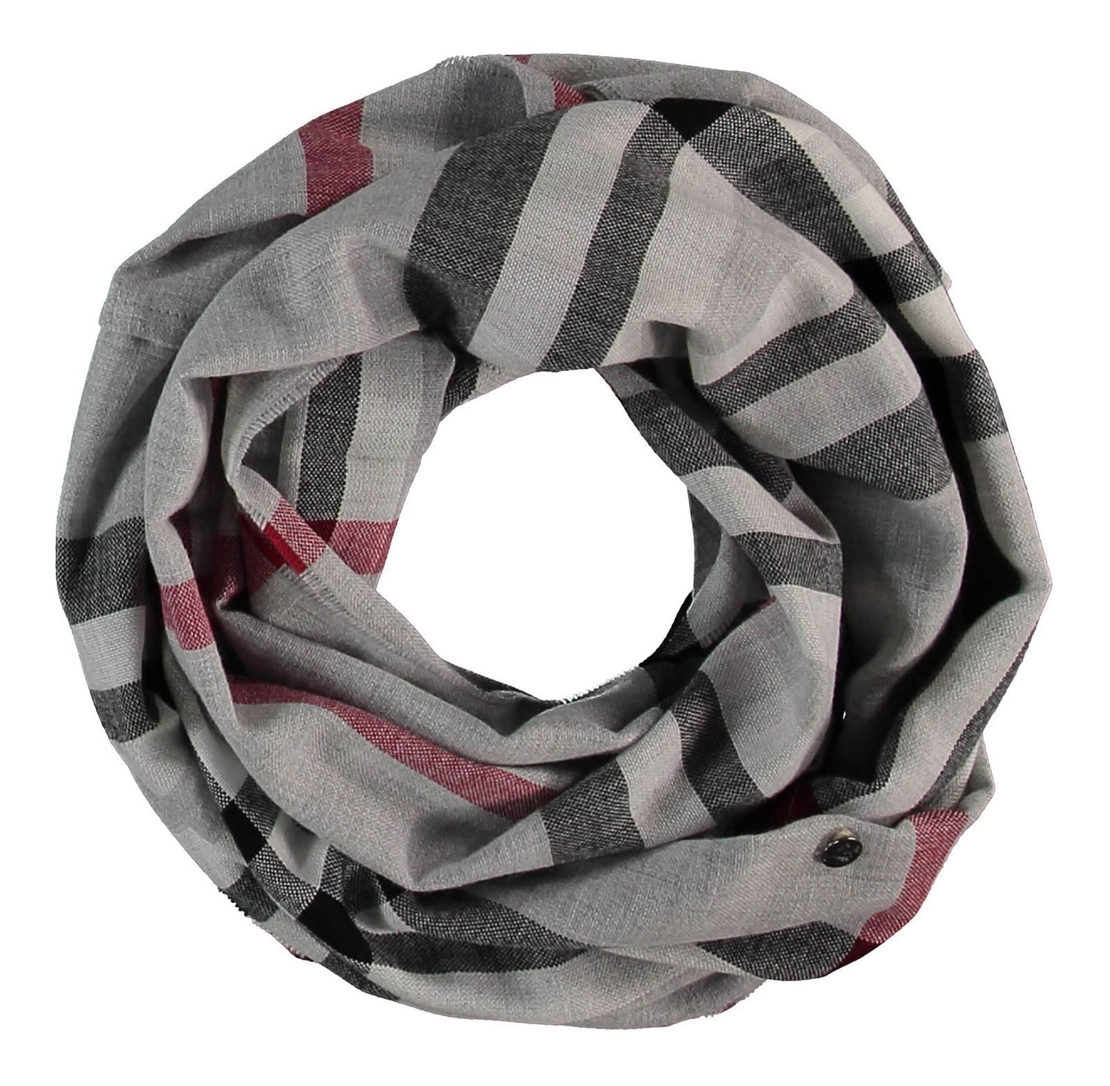 Fraas Modeschal günstig online kaufen