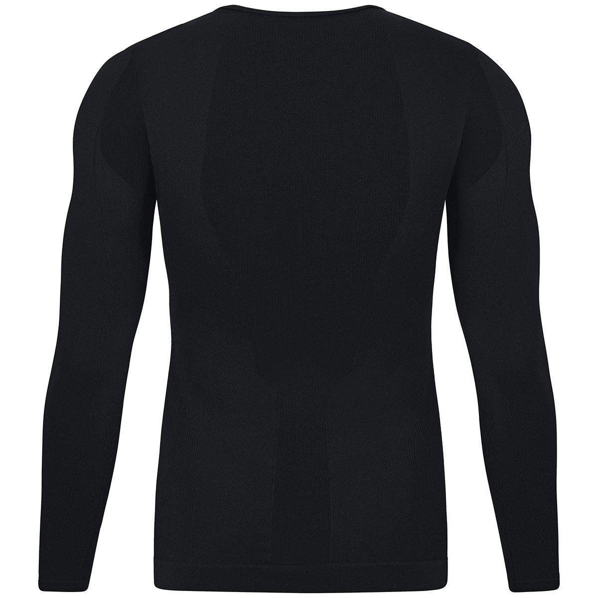 Jako Funktionsshirt C6459 Longsleeve Skinbalance 2.0 günstig online kaufen