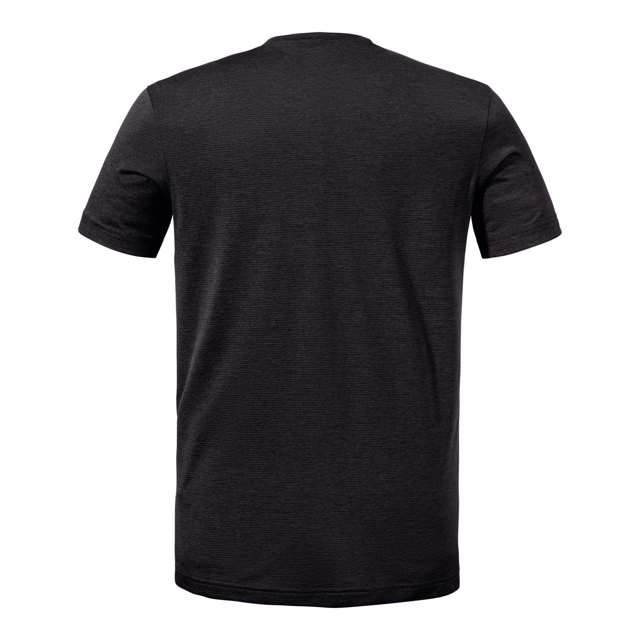 Schöffel Kurzarmshirt CIRC T Shirt Sulten günstig online kaufen
