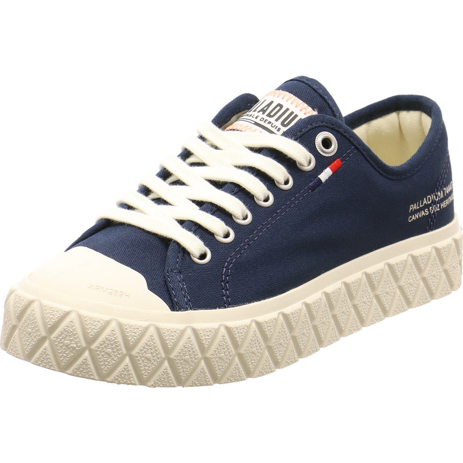 Palla Ace CVS Org Sneaker