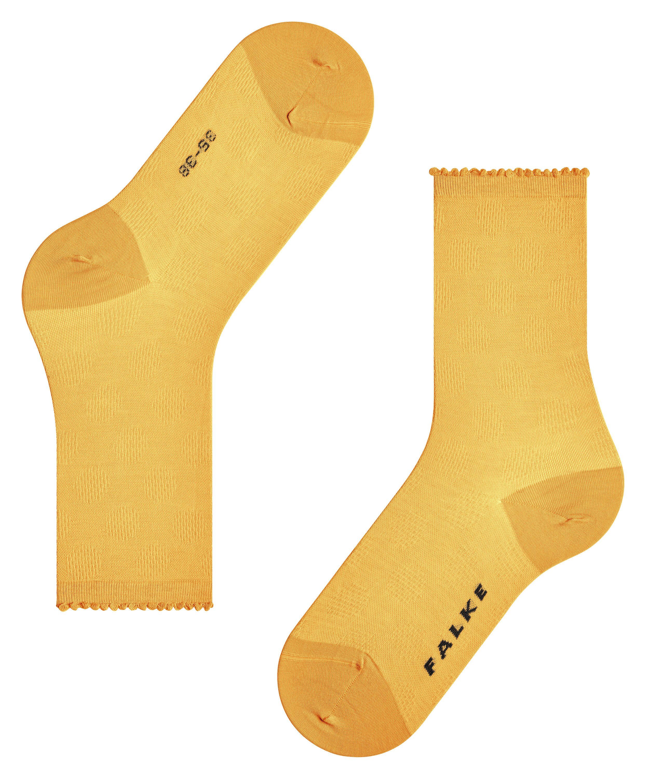 ray hot Bold (1-Paar) Socken Dot FALKE (1282)