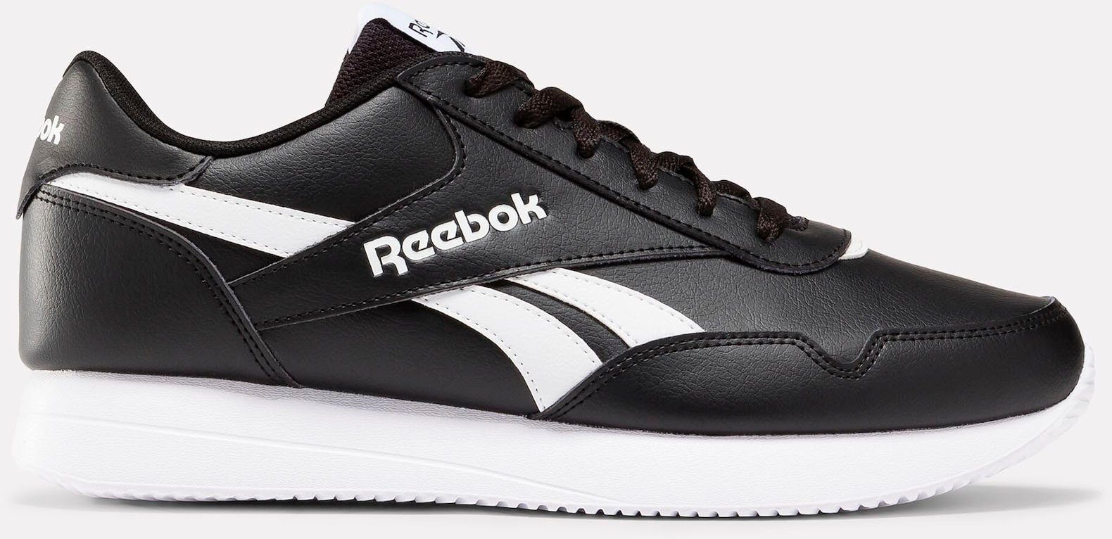 Reebok Classic COURT CLEAN Sneaker günstig online kaufen