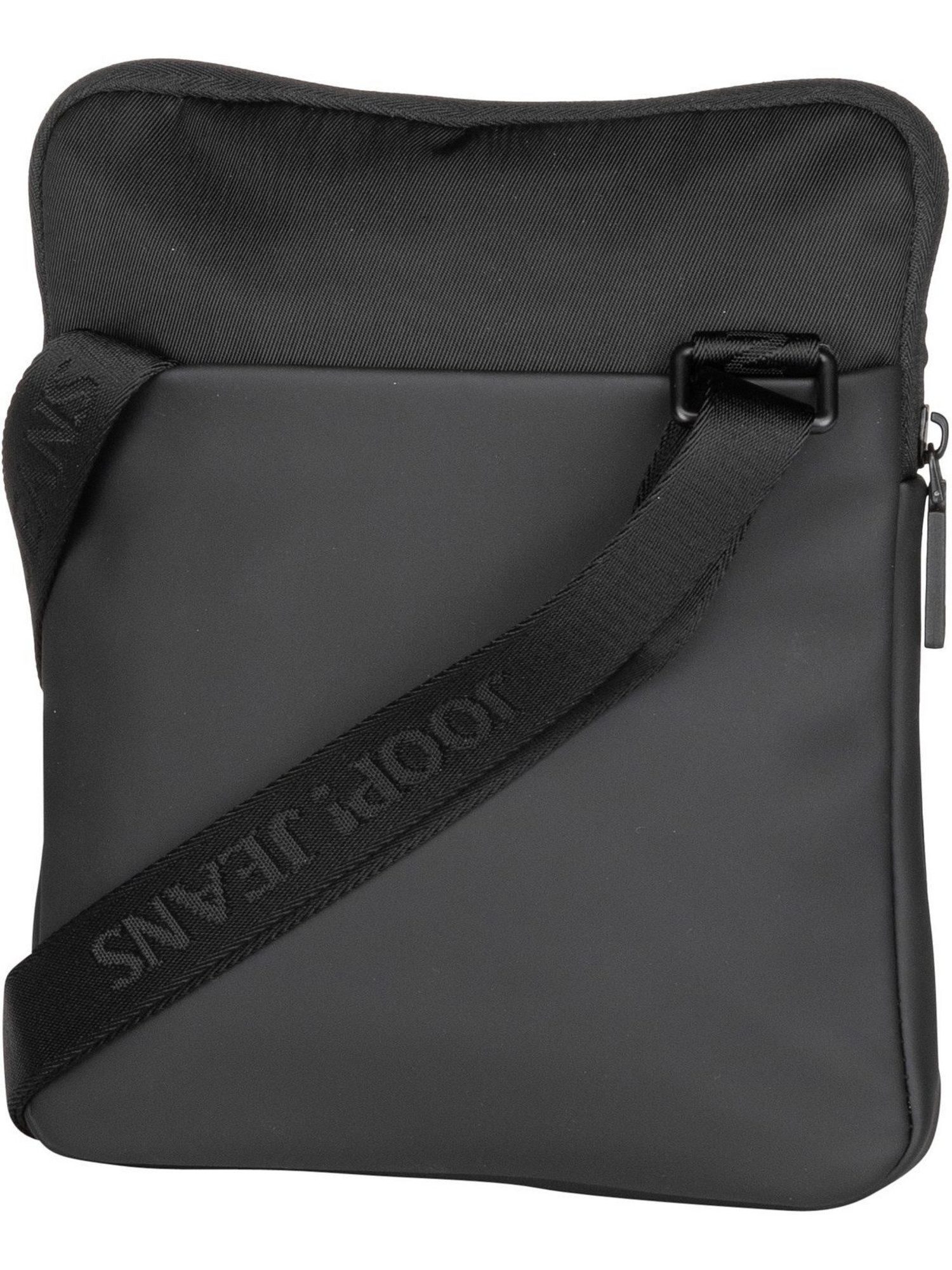 JOOP! Umhängetasche Atessa Liam XSVZ, Beuteltasche günstig online kaufen