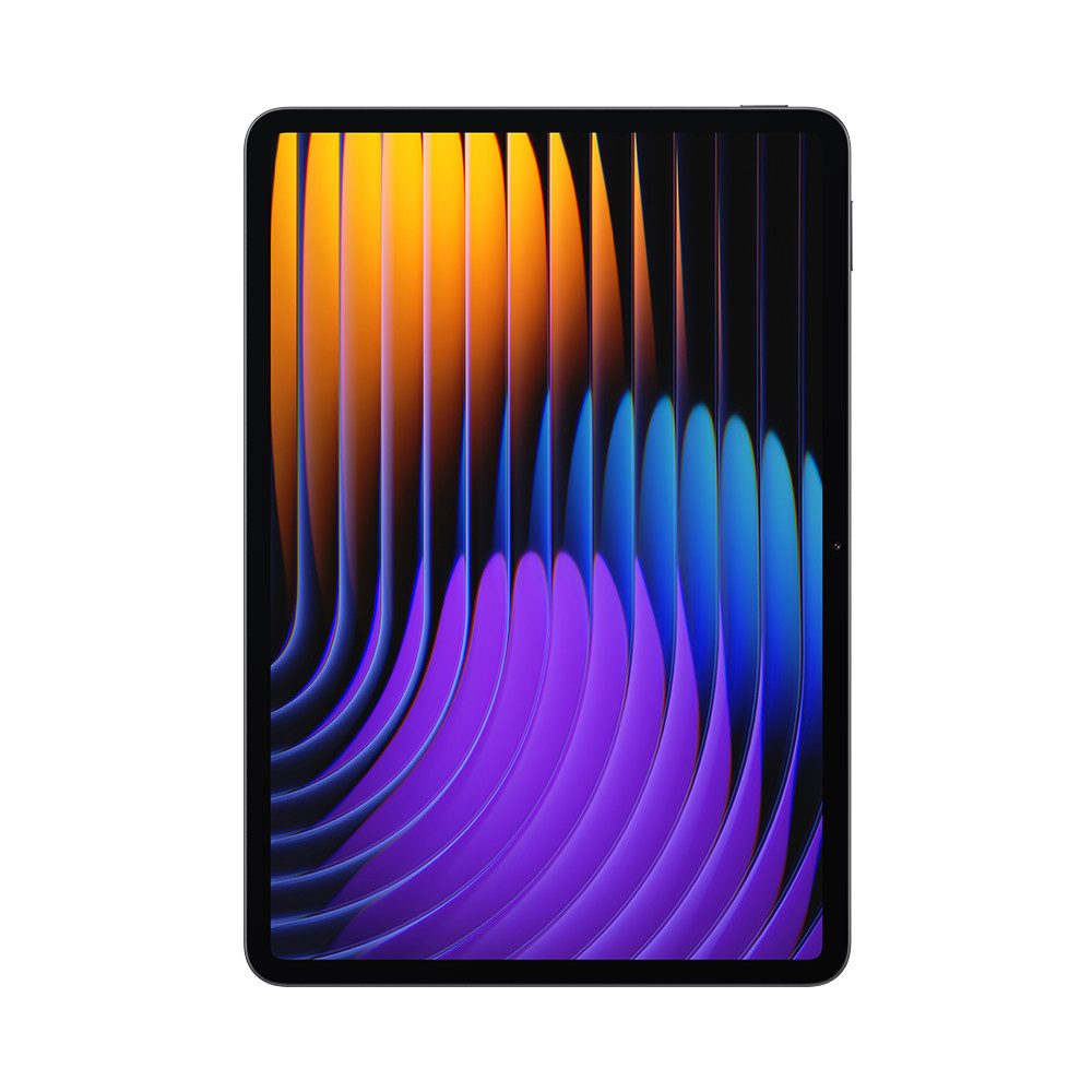 Xiaomi Pad 7 8+256GB Tablet