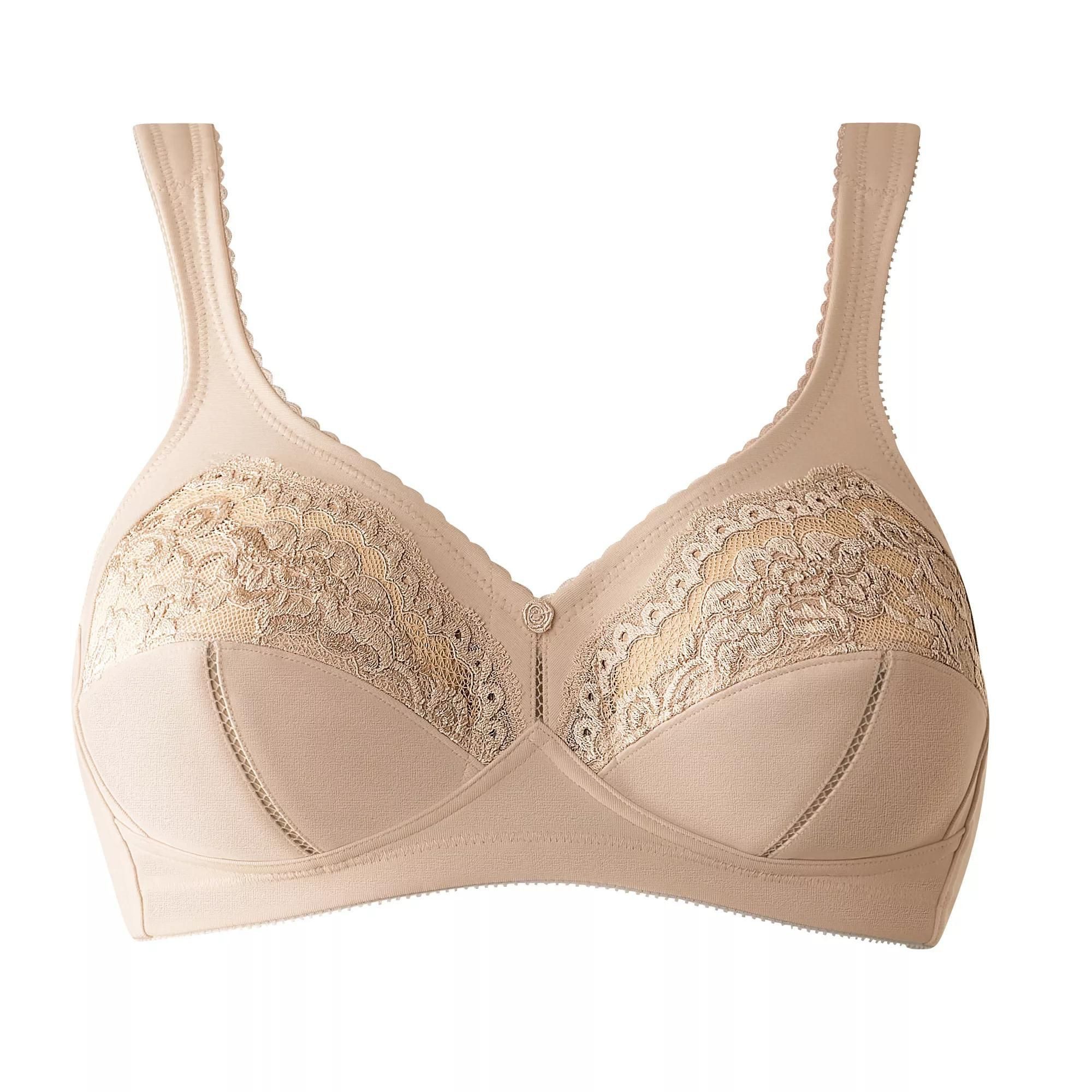 Triumph Shapinghemd